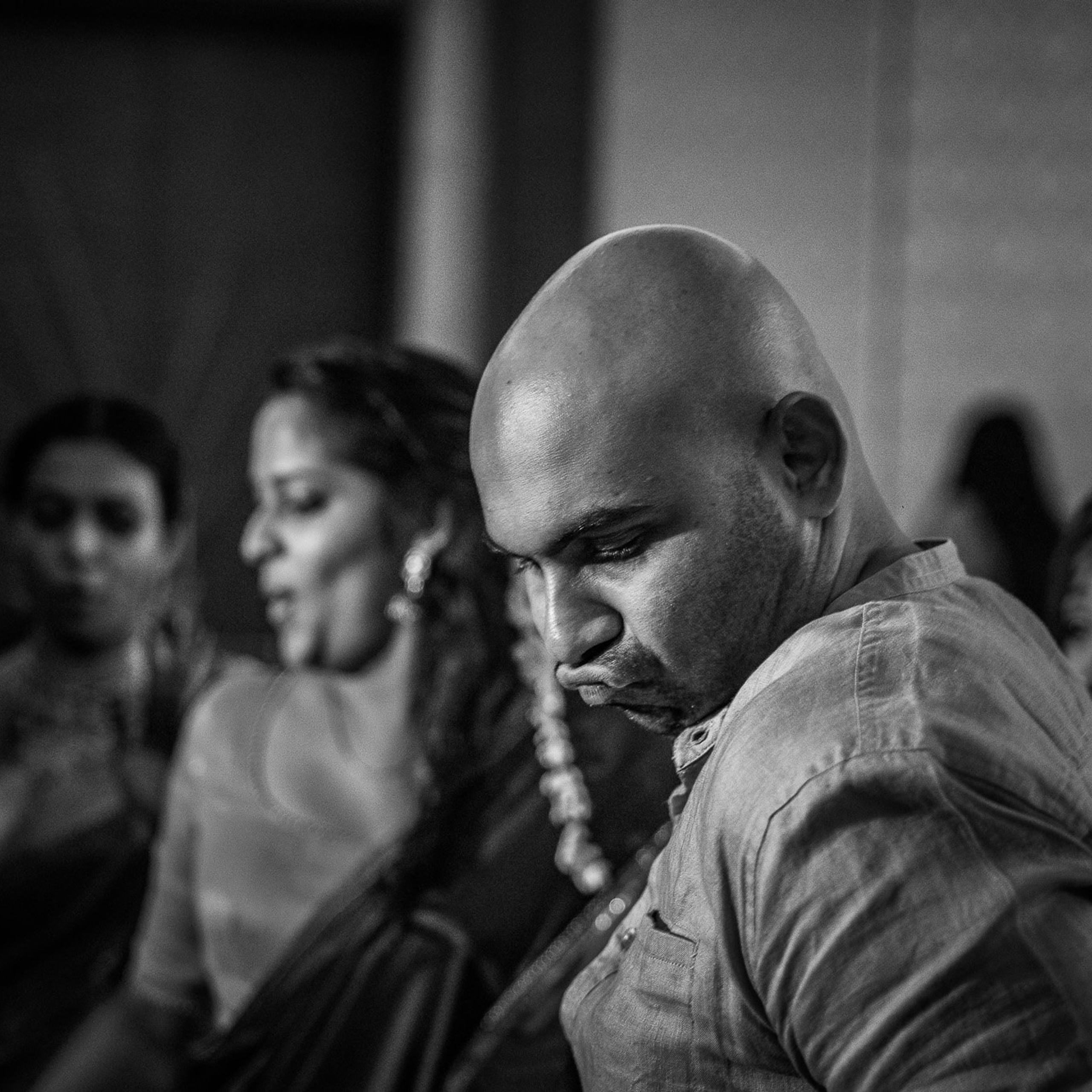 Tamil wedding engagement Ceremony At Sentido Heritance, Negombo, Sri Lanka