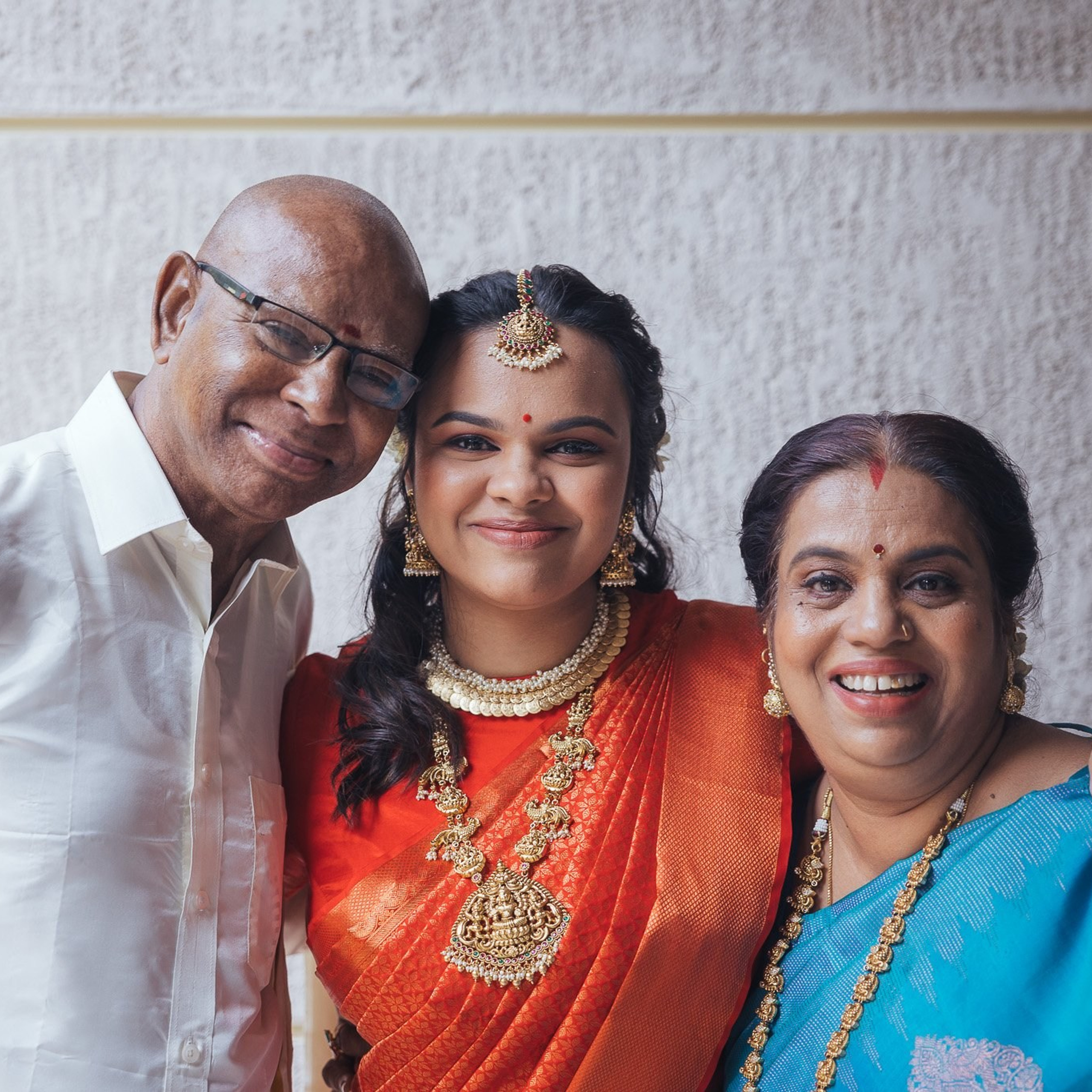 Tamil wedding engagement Ceremony At Sentido Heritance, Negombo, Sri Lanka