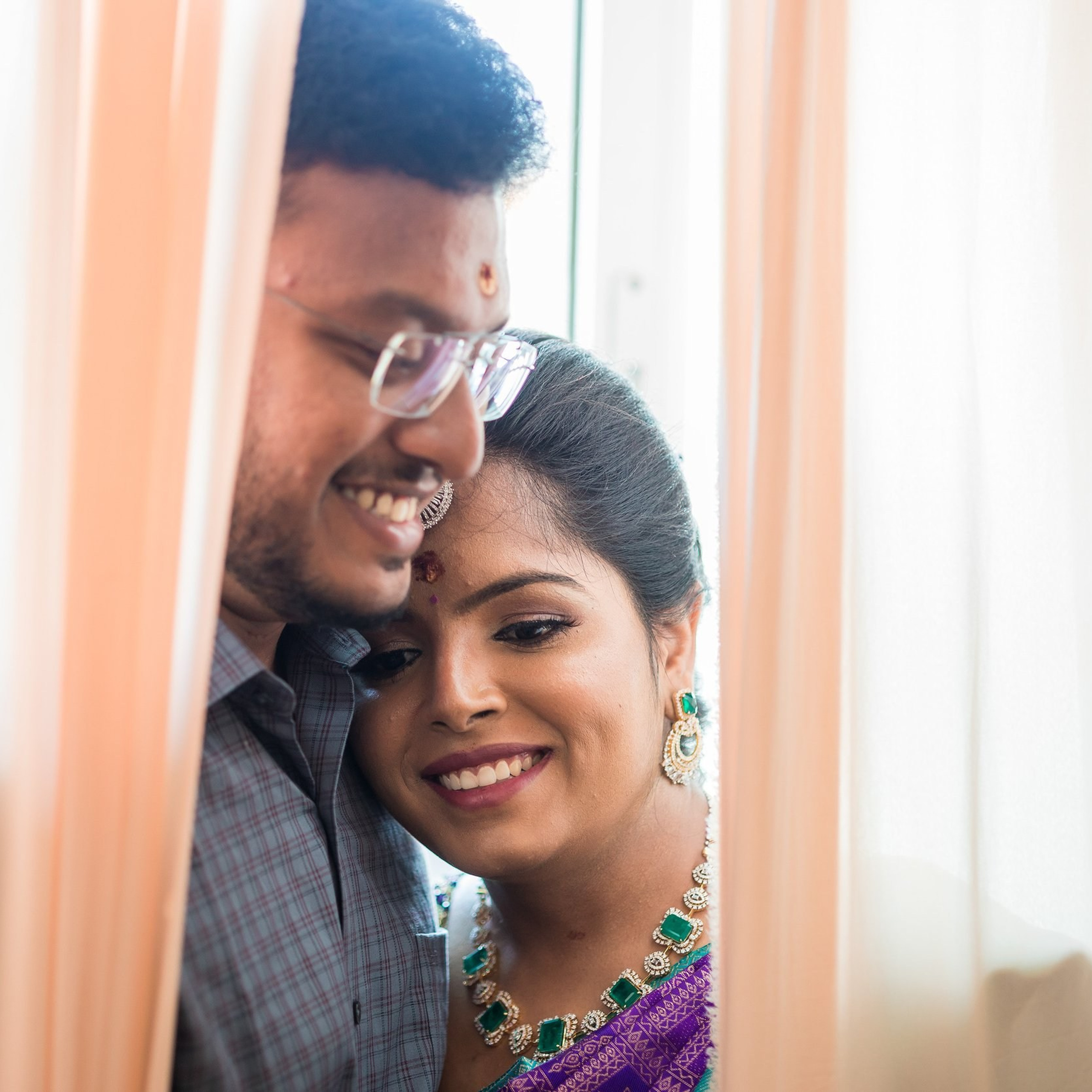 A Grand Kongu Vellalar wedding in Karur at Vadivel Eswari Kalyana Mahal