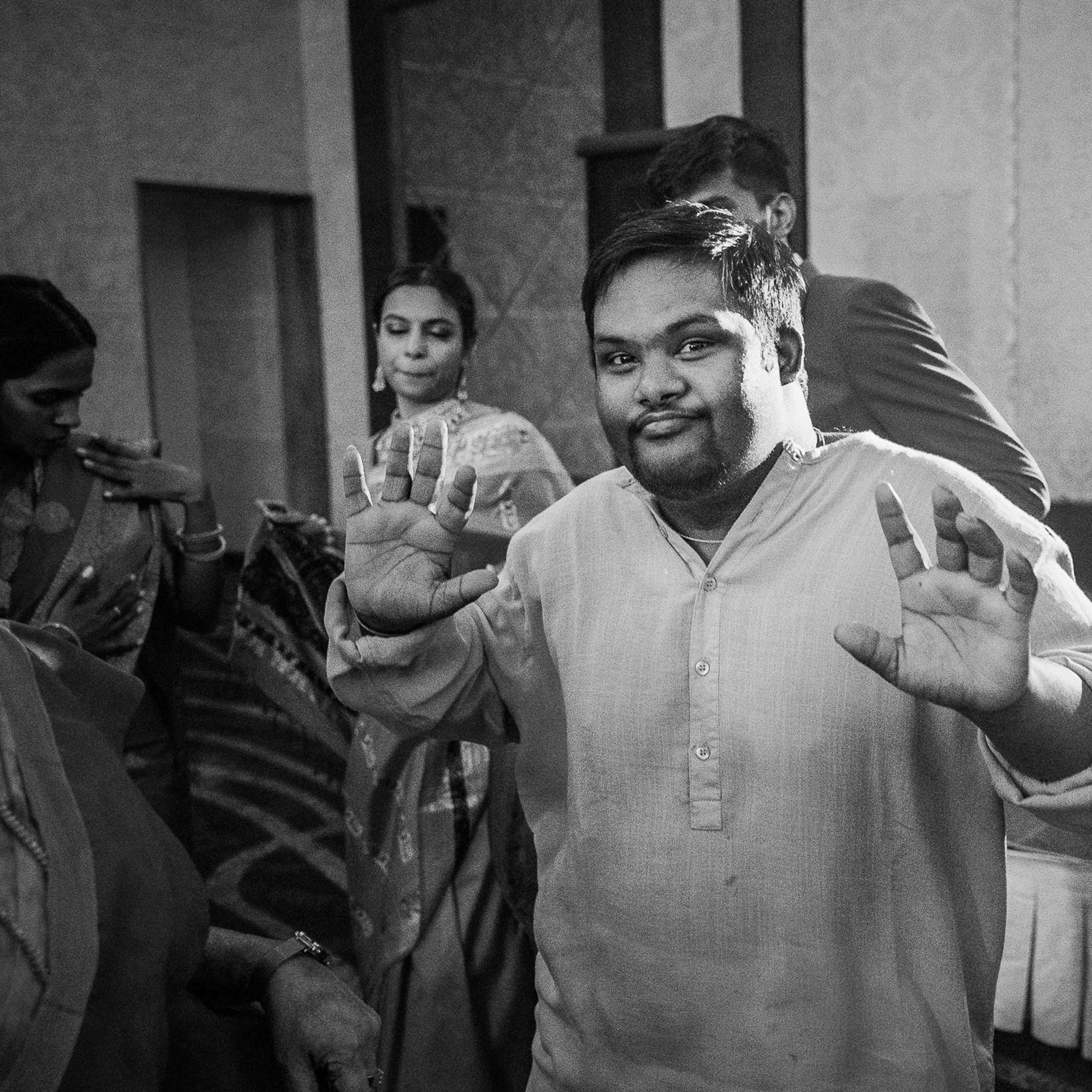 Tamil wedding engagement Ceremony At Sentido Heritance, Negombo, Sri Lanka