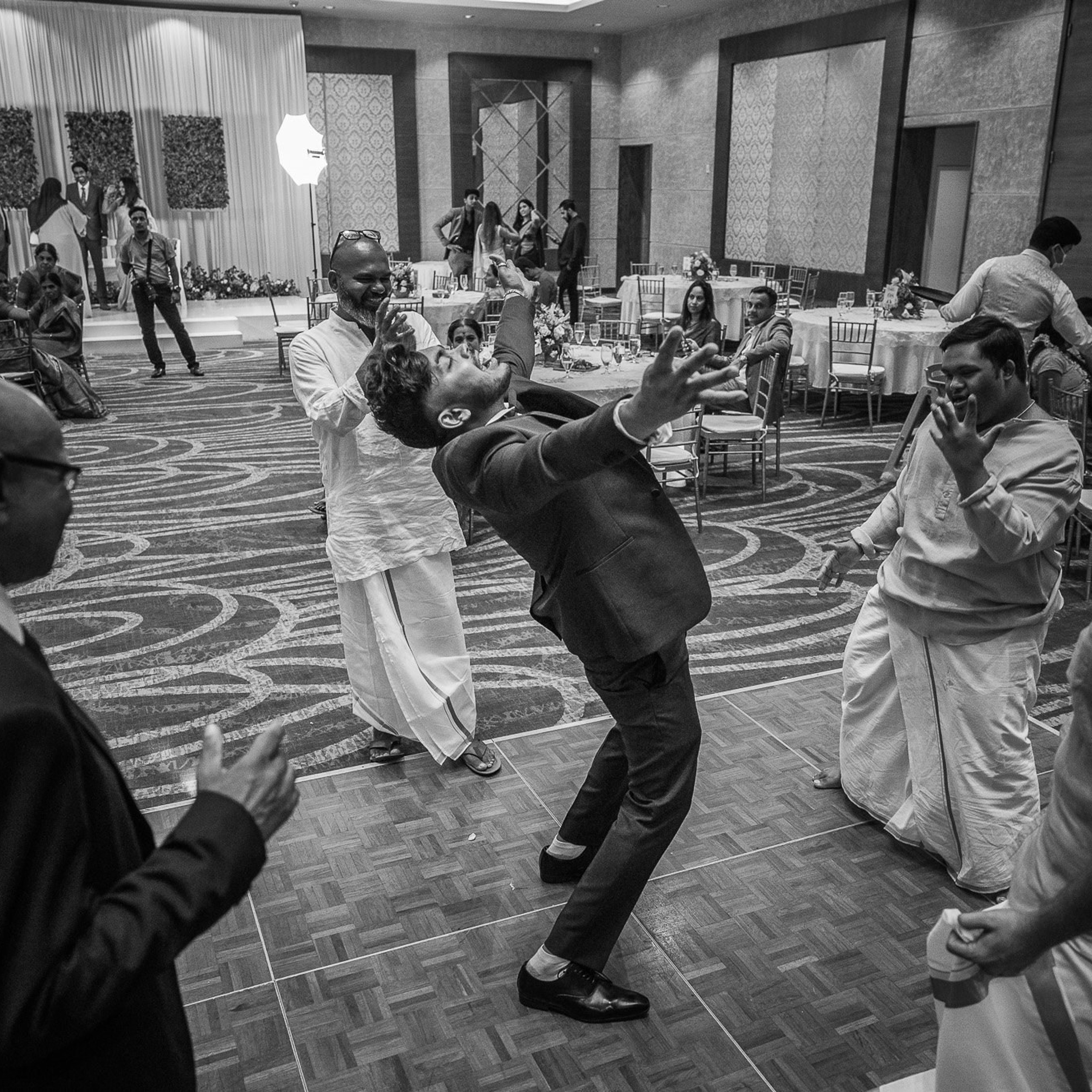 Tamil wedding engagement Ceremony At Sentido Heritance, Negombo, Sri Lanka