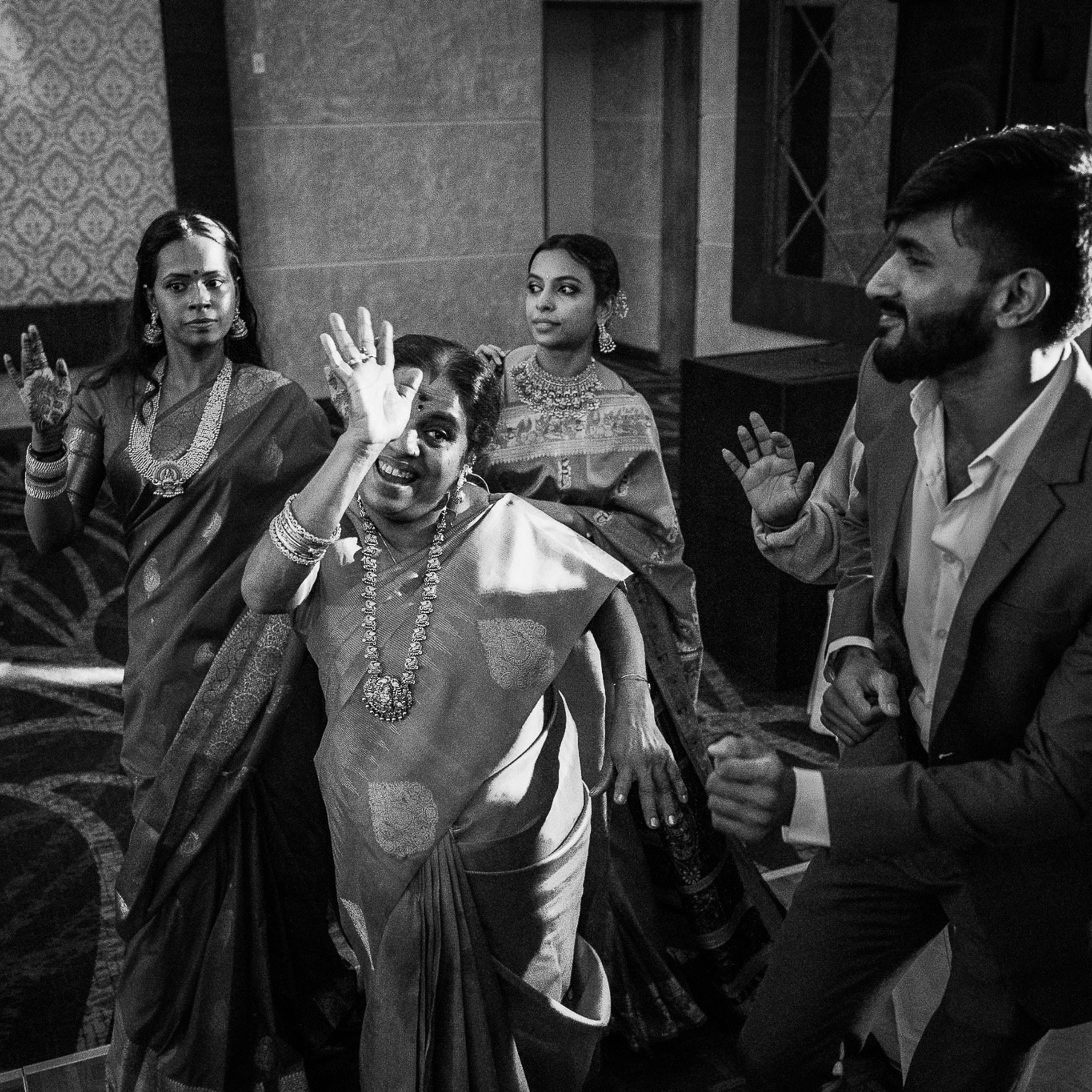 Tamil wedding engagement Ceremony At Sentido Heritance, Negombo, Sri Lanka