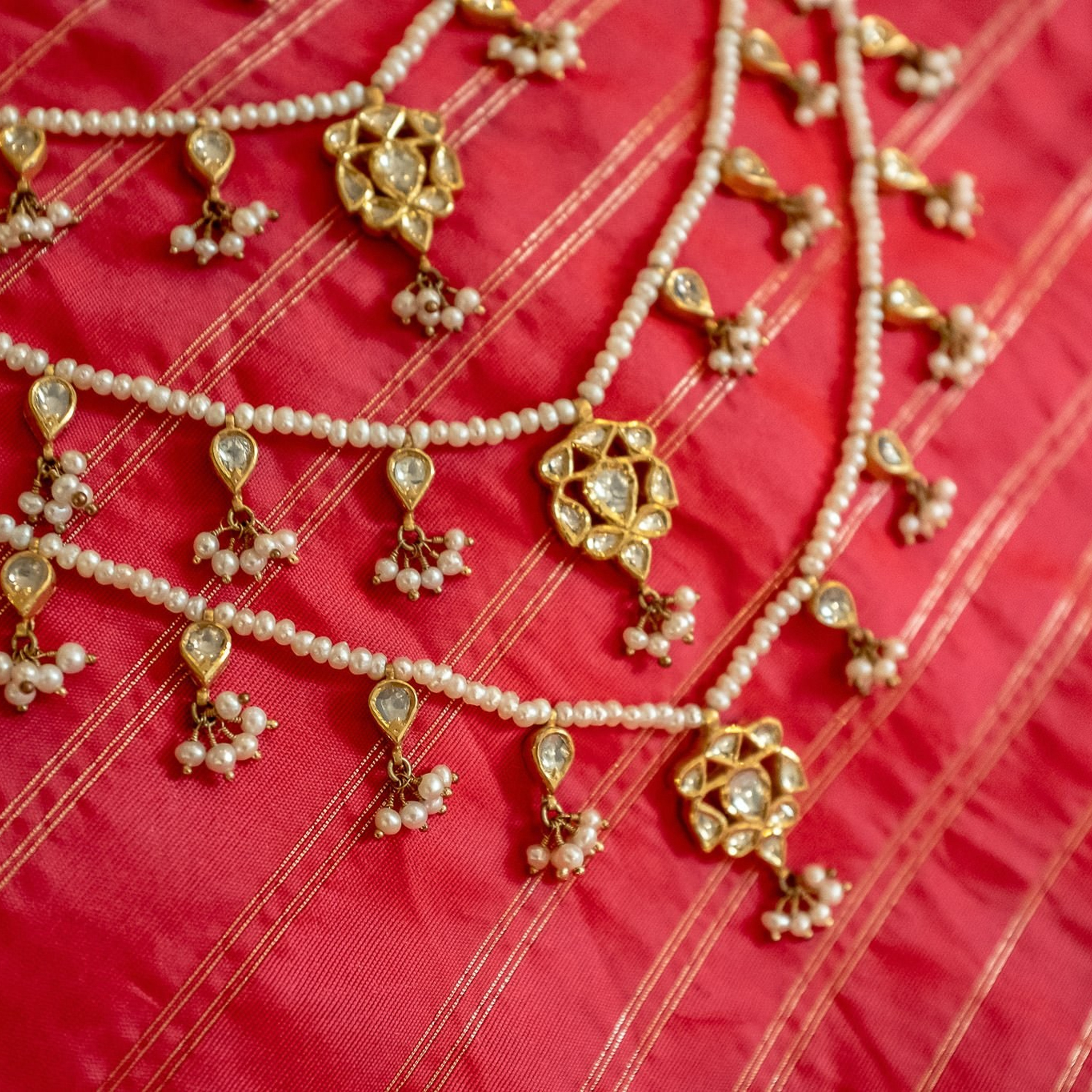 Punjabi + Marathi fusion wedding at New Delhi, India