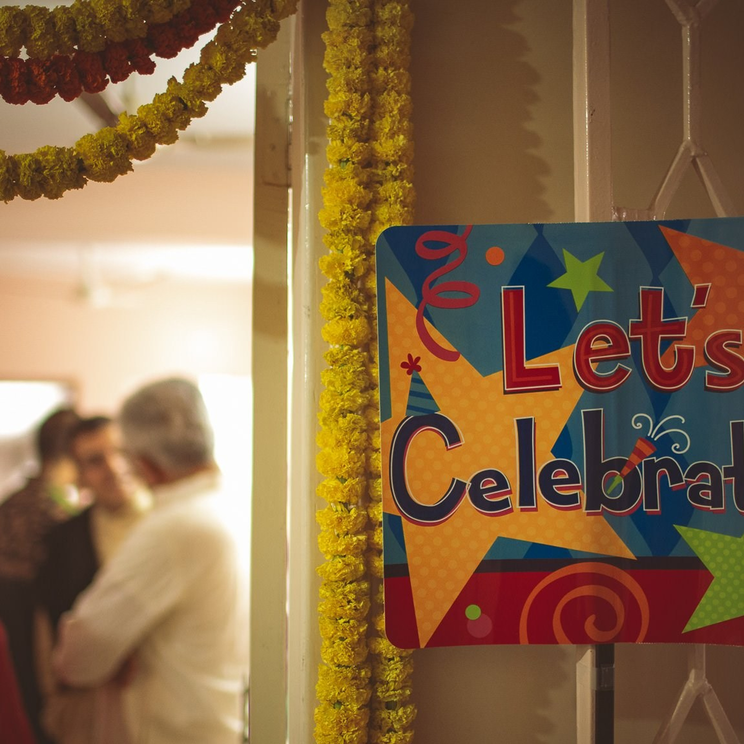 A traditional Bengali wedding at Kolkata, West Bengal