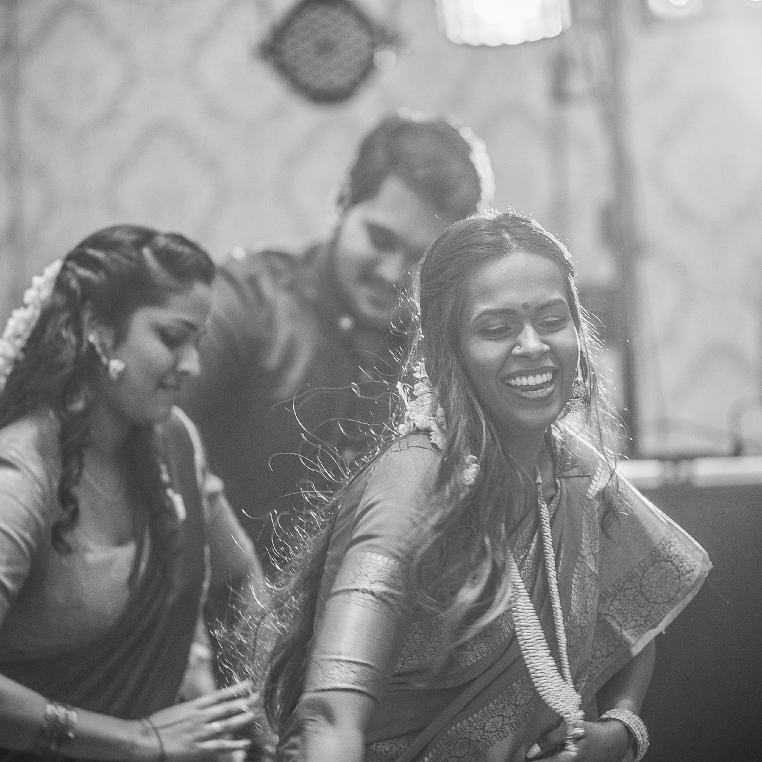 Tamil wedding engagement Ceremony At Sentido Heritance, Negombo, Sri Lanka