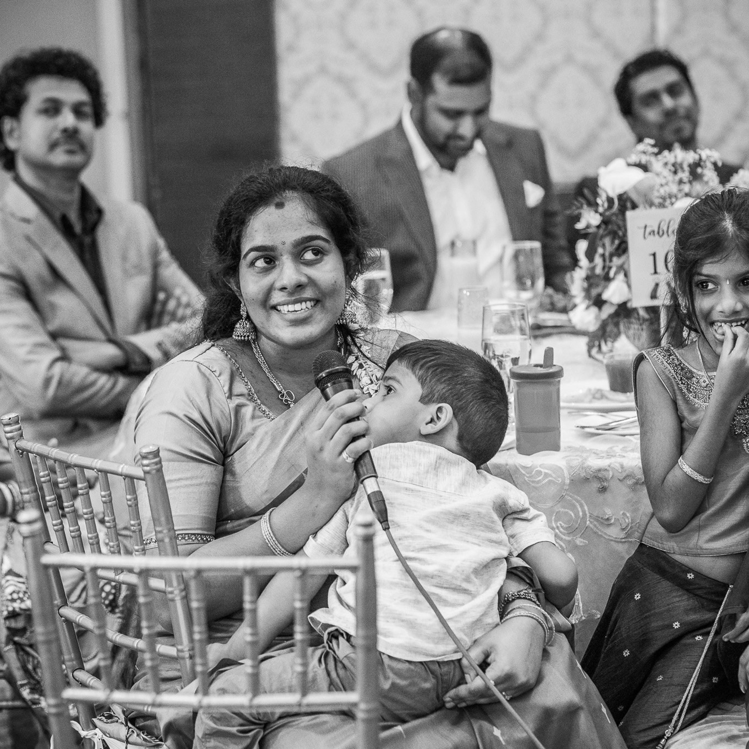 Tamil wedding engagement Ceremony At Sentido Heritance, Negombo, Sri Lanka