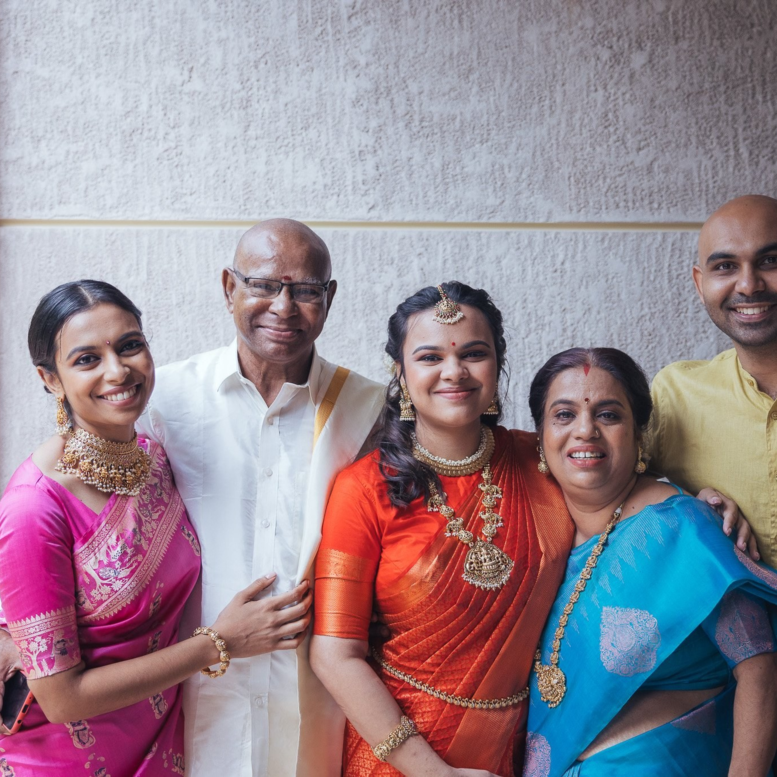 Tamil wedding engagement Ceremony At Sentido Heritance, Negombo, Sri Lanka