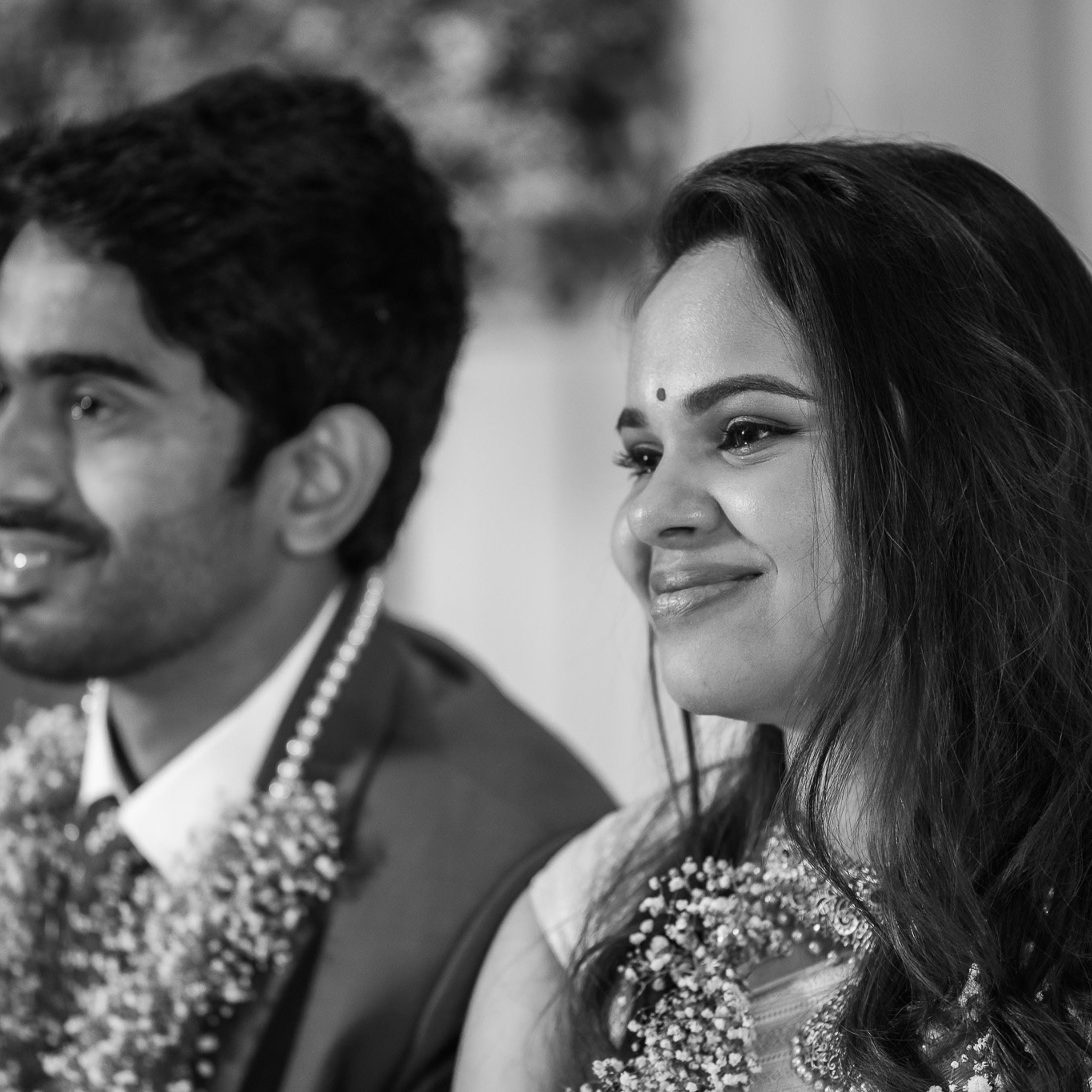 Tamil wedding engagement Ceremony At Sentido Heritance, Negombo, Sri Lanka