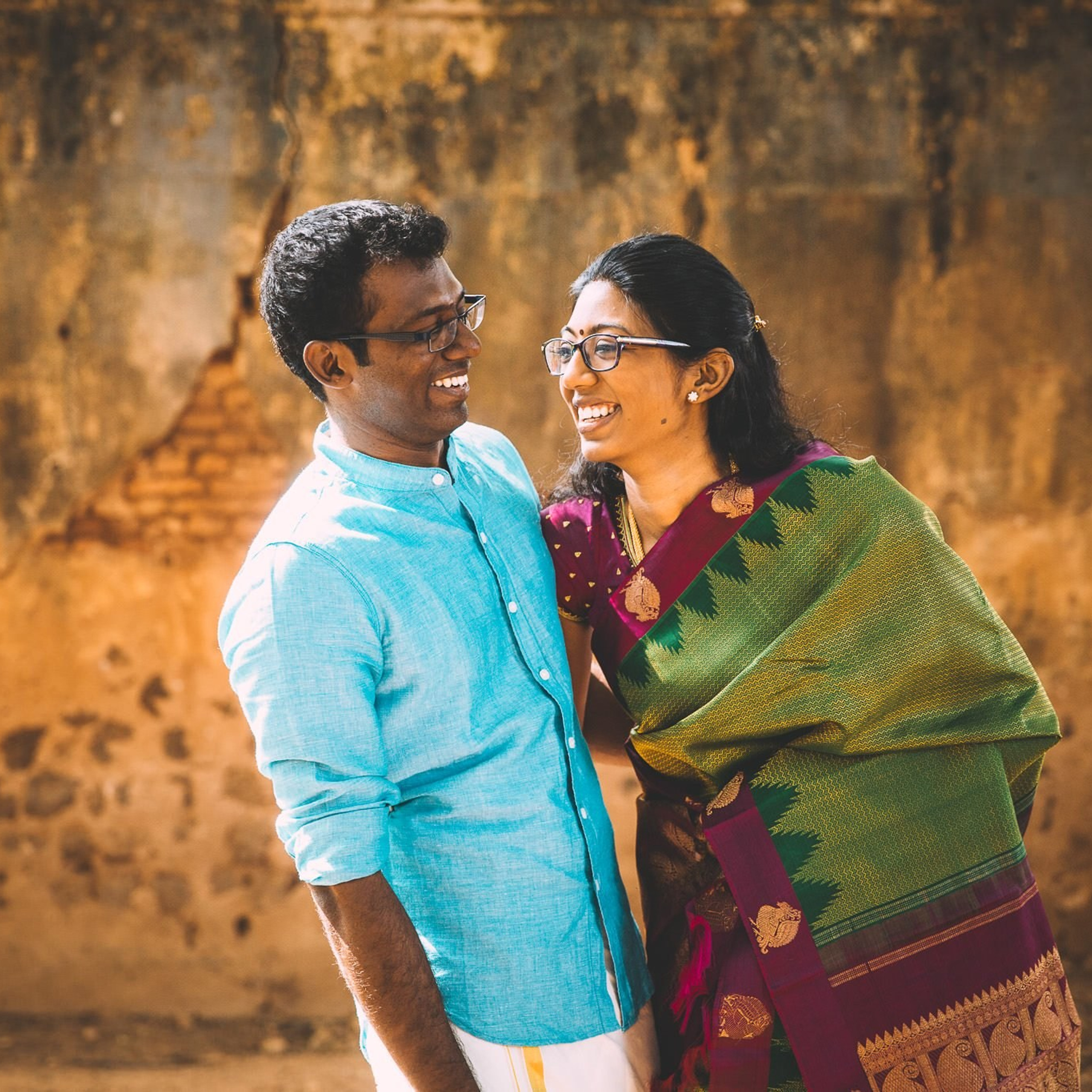 Tamil wedding engagement Ceremony At Sentido Heritance, Negombo, Sri Lanka
