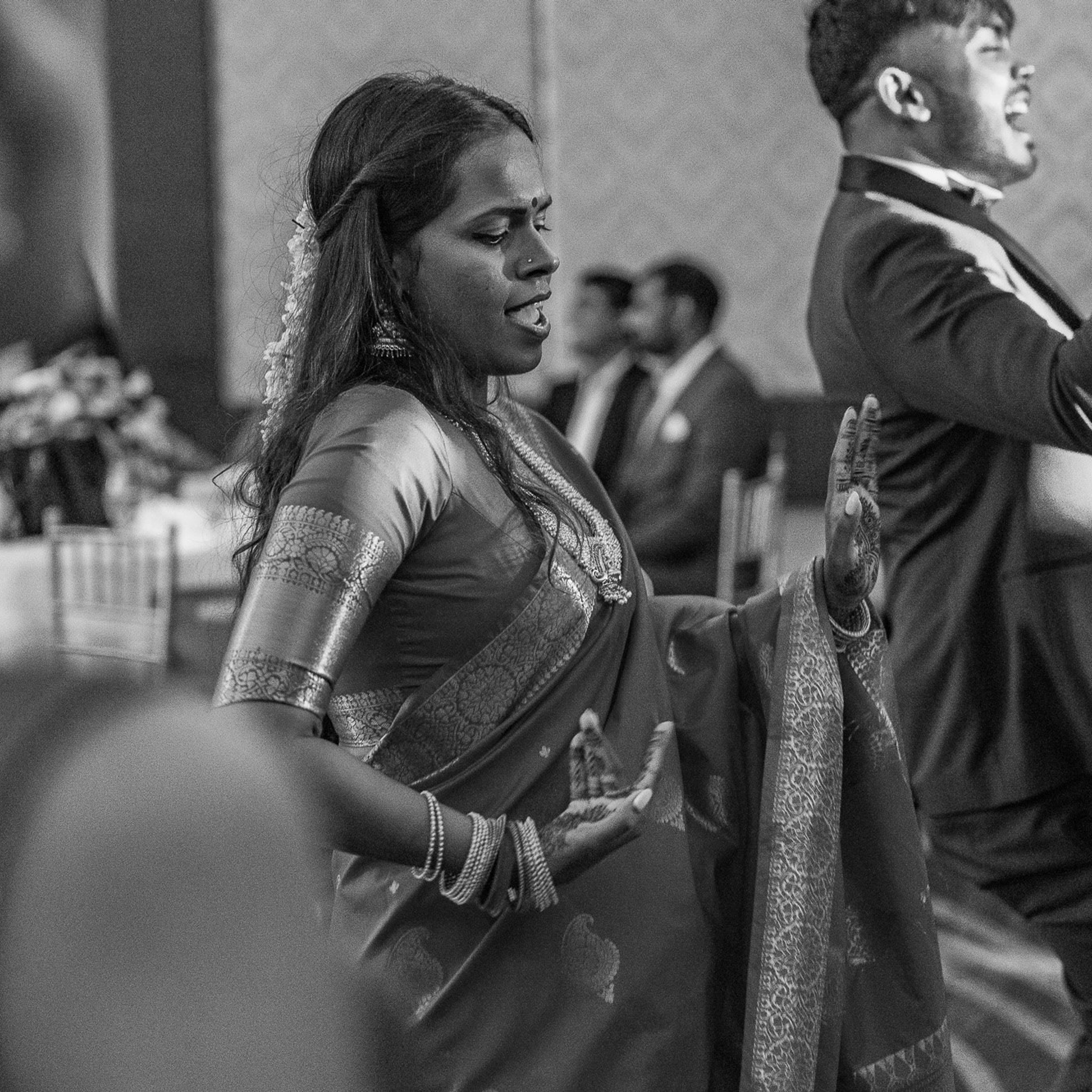 Tamil wedding engagement Ceremony At Sentido Heritance, Negombo, Sri Lanka