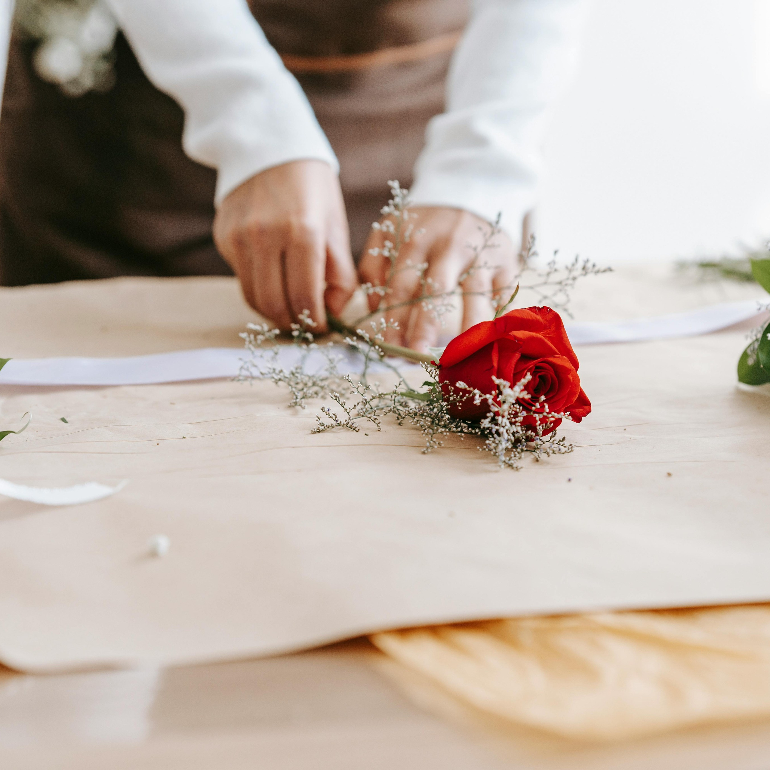 Book Professionals for your Wedding in Mallorca. Wedding Celebrant in Mallorca Iban Collin