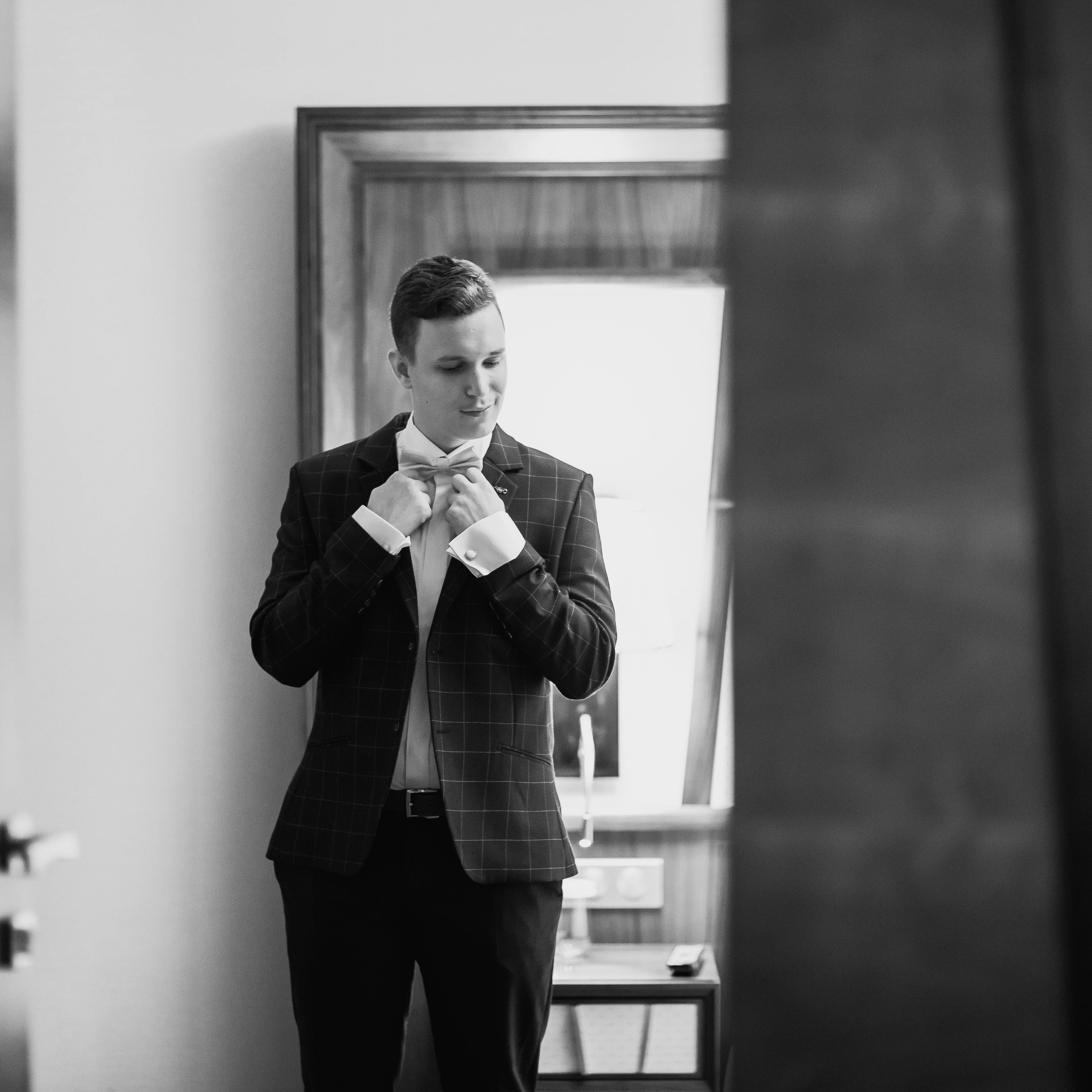 Book Professionals for your Wedding in Mallorca. Wedding Celebrant in Mallorca Iban Collin