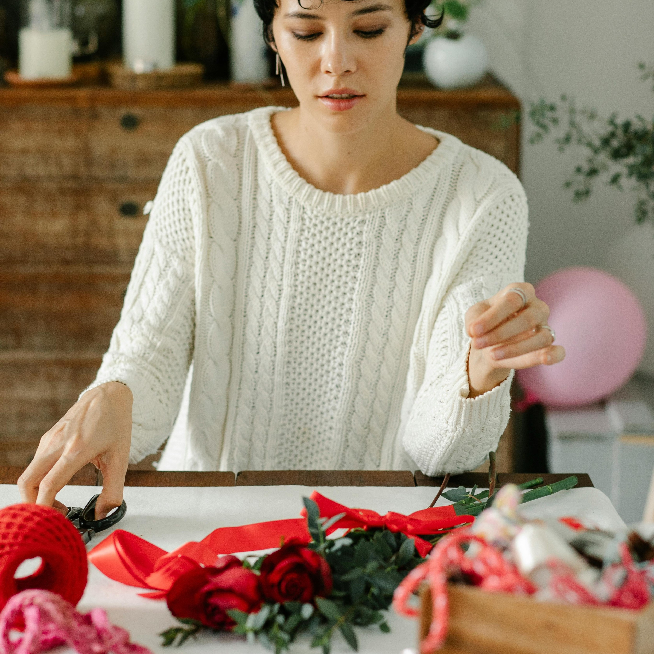 Book Professionals for your Wedding in Mallorca. Wedding Celebrant in Mallorca Iban Collin