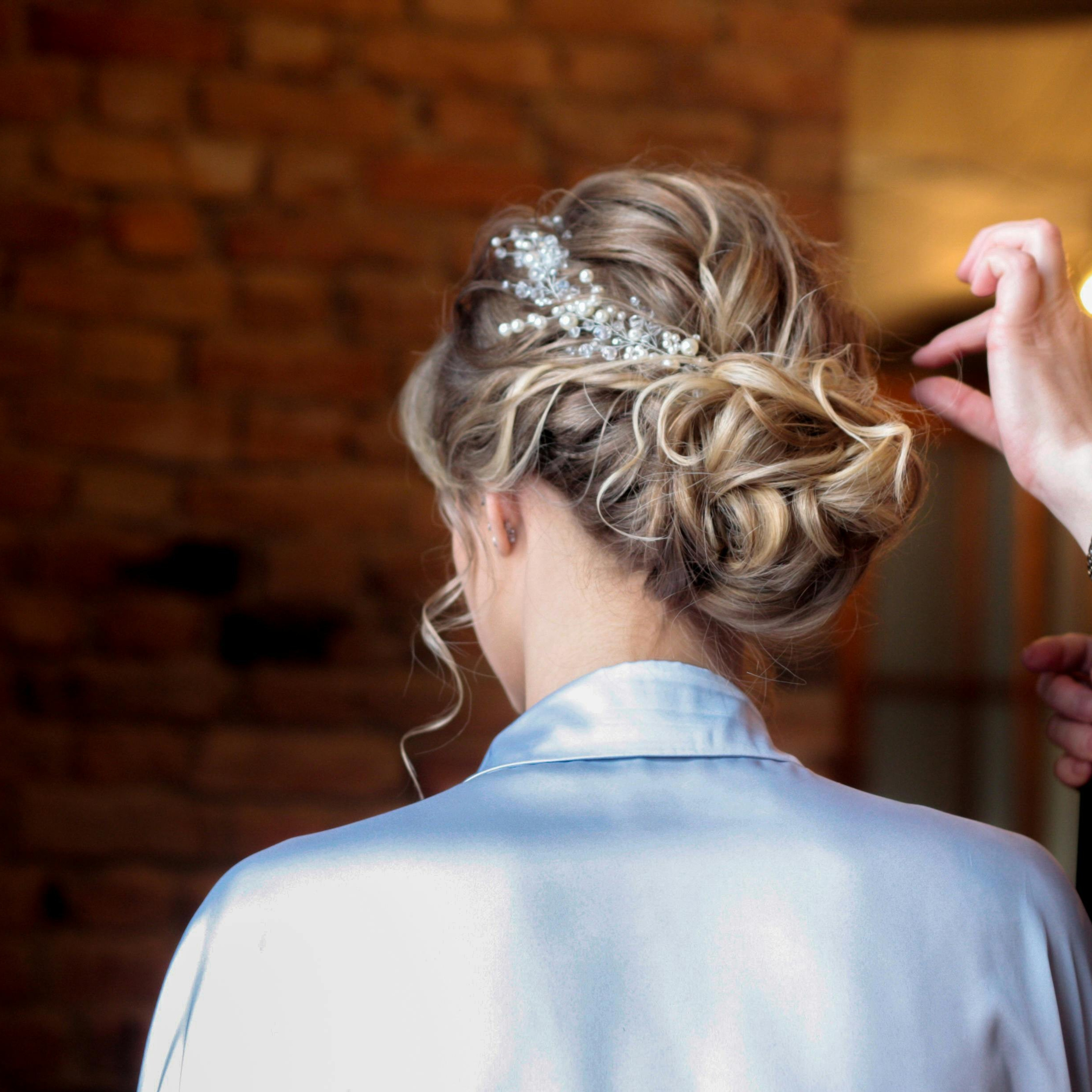 Book Professionals for your Wedding in Mallorca. Wedding Celebrant in Mallorca Iban Collin