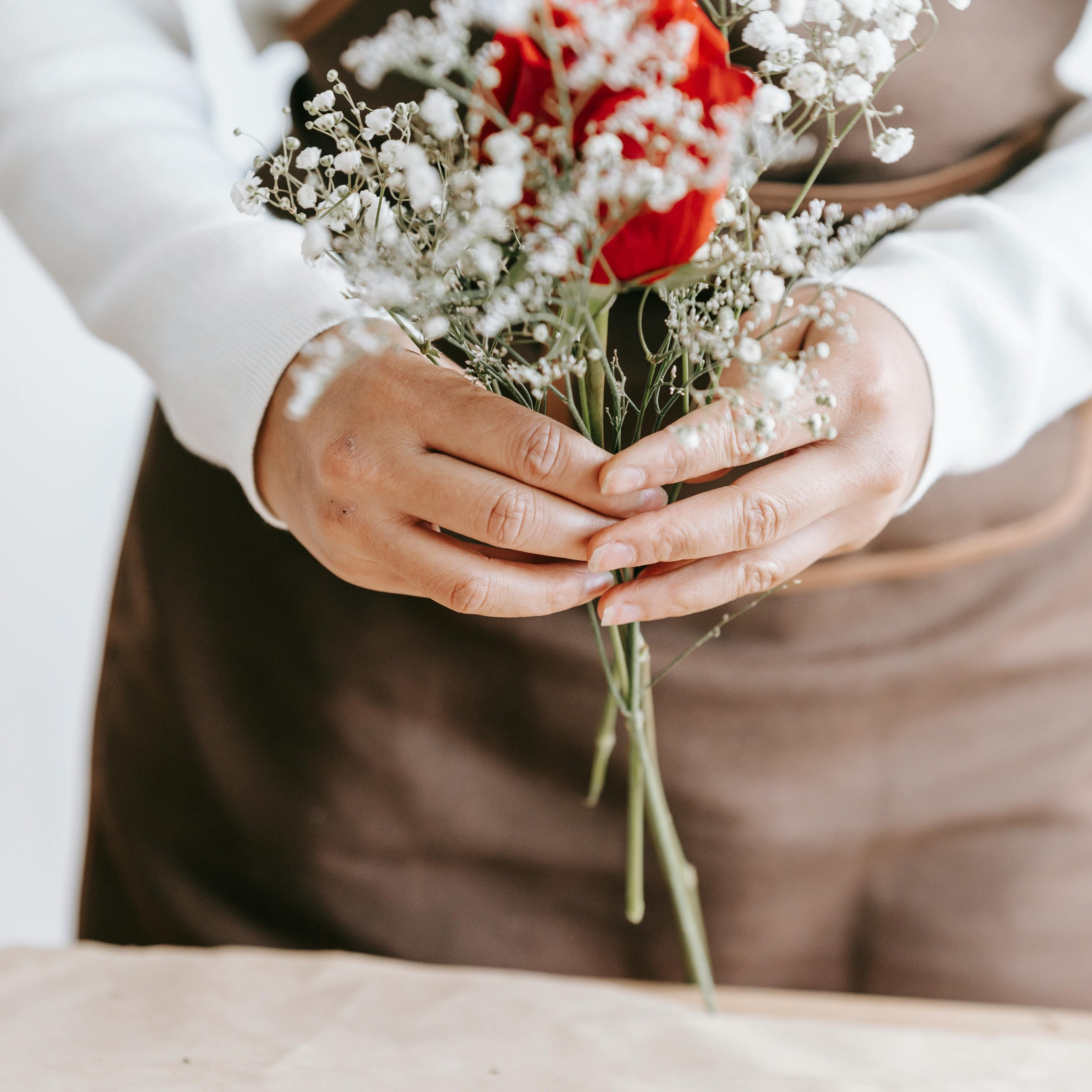 Book Professionals for your Wedding in Mallorca. Wedding Celebrant in Mallorca Iban Collin