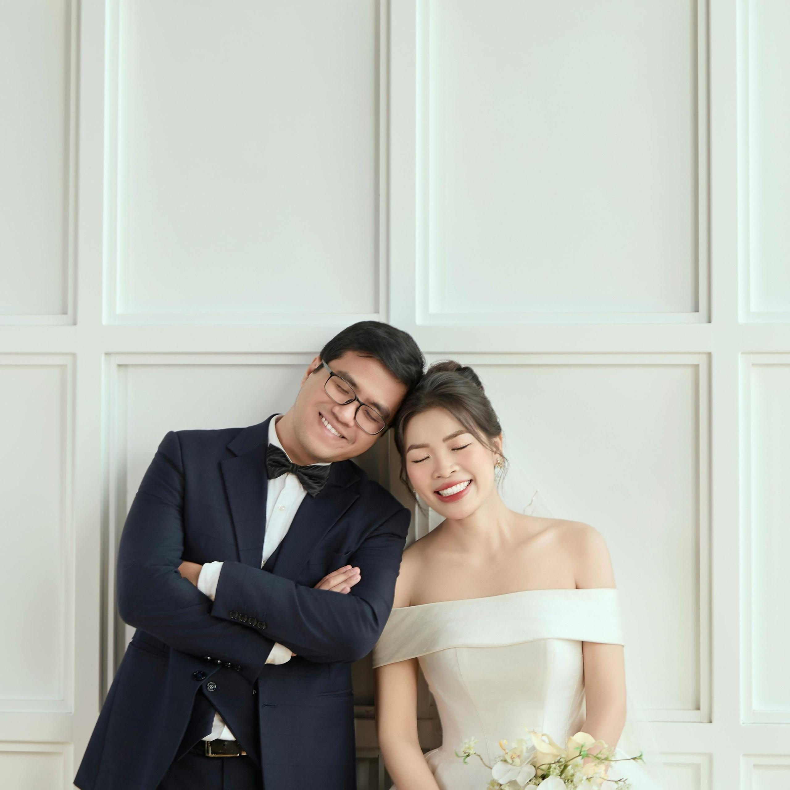 Book Professionals for your Wedding in Mallorca. Wedding Celebrant in Mallorca Iban Collin