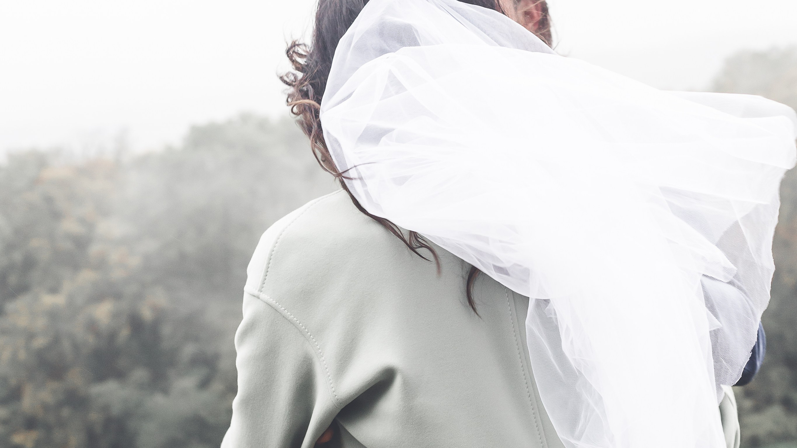 Wedding in Giessen