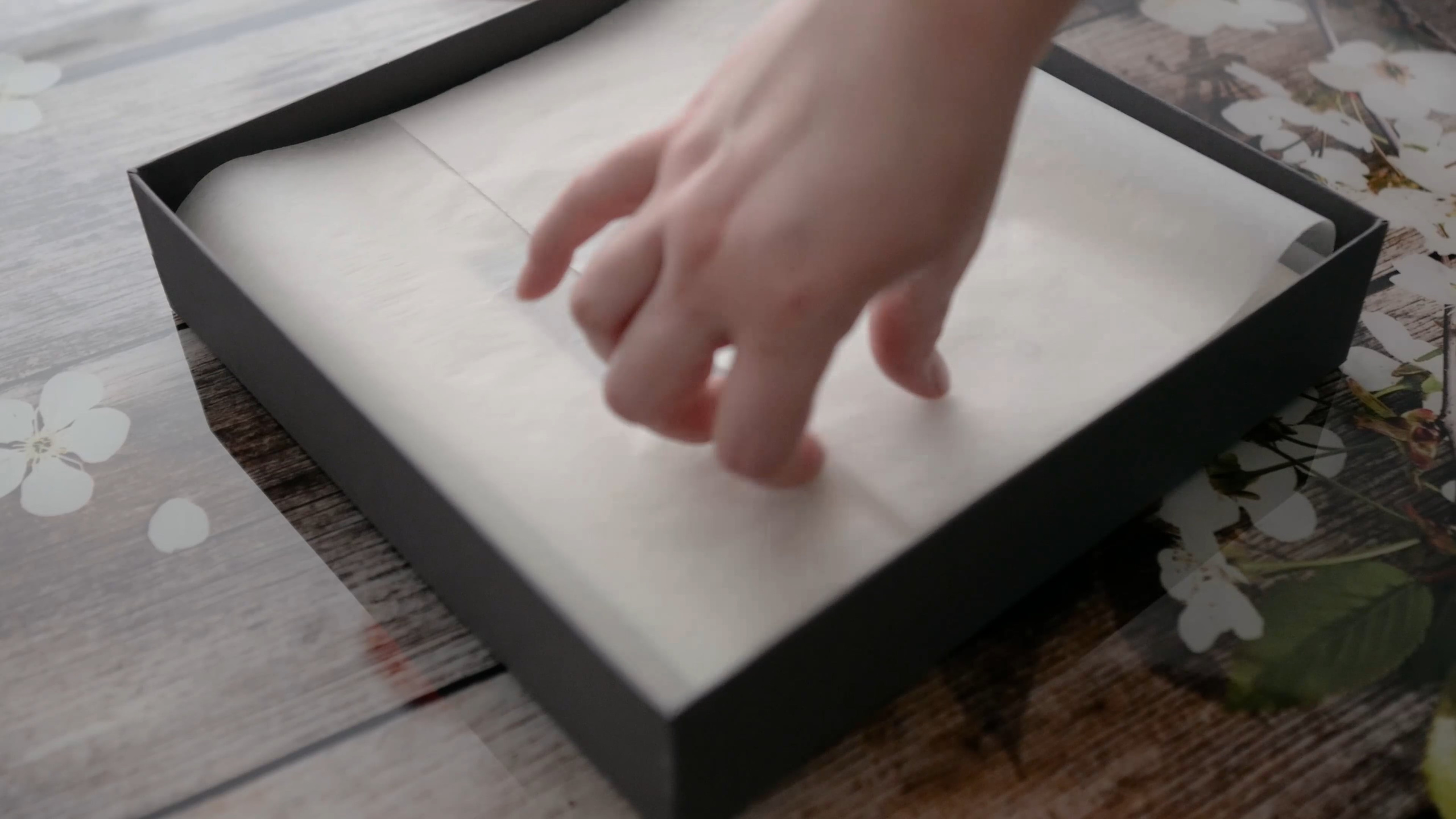 Albume foto Iasi - Colaje nunta si botez