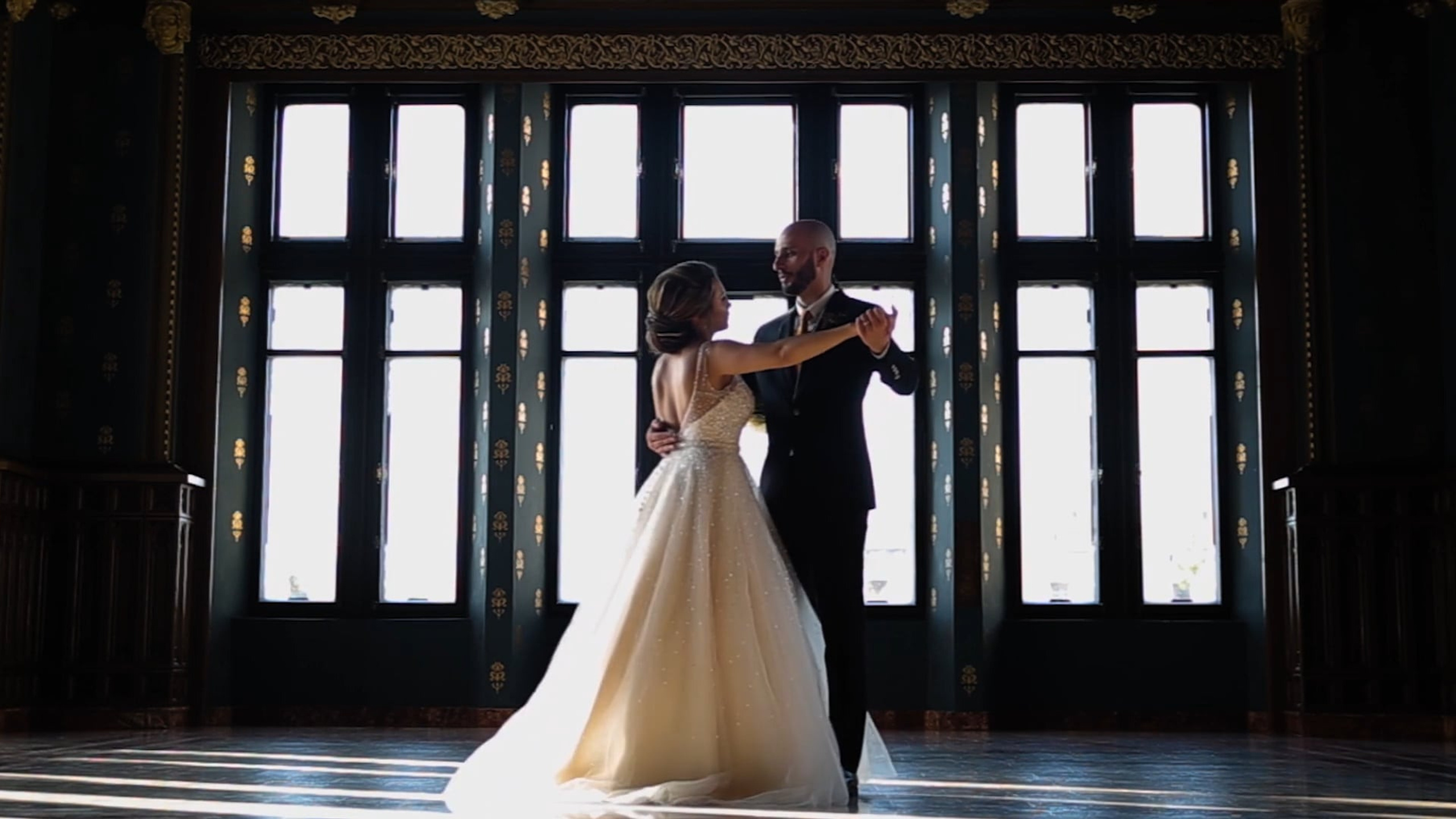 Videoclipuri - Filmari nunta Iasi