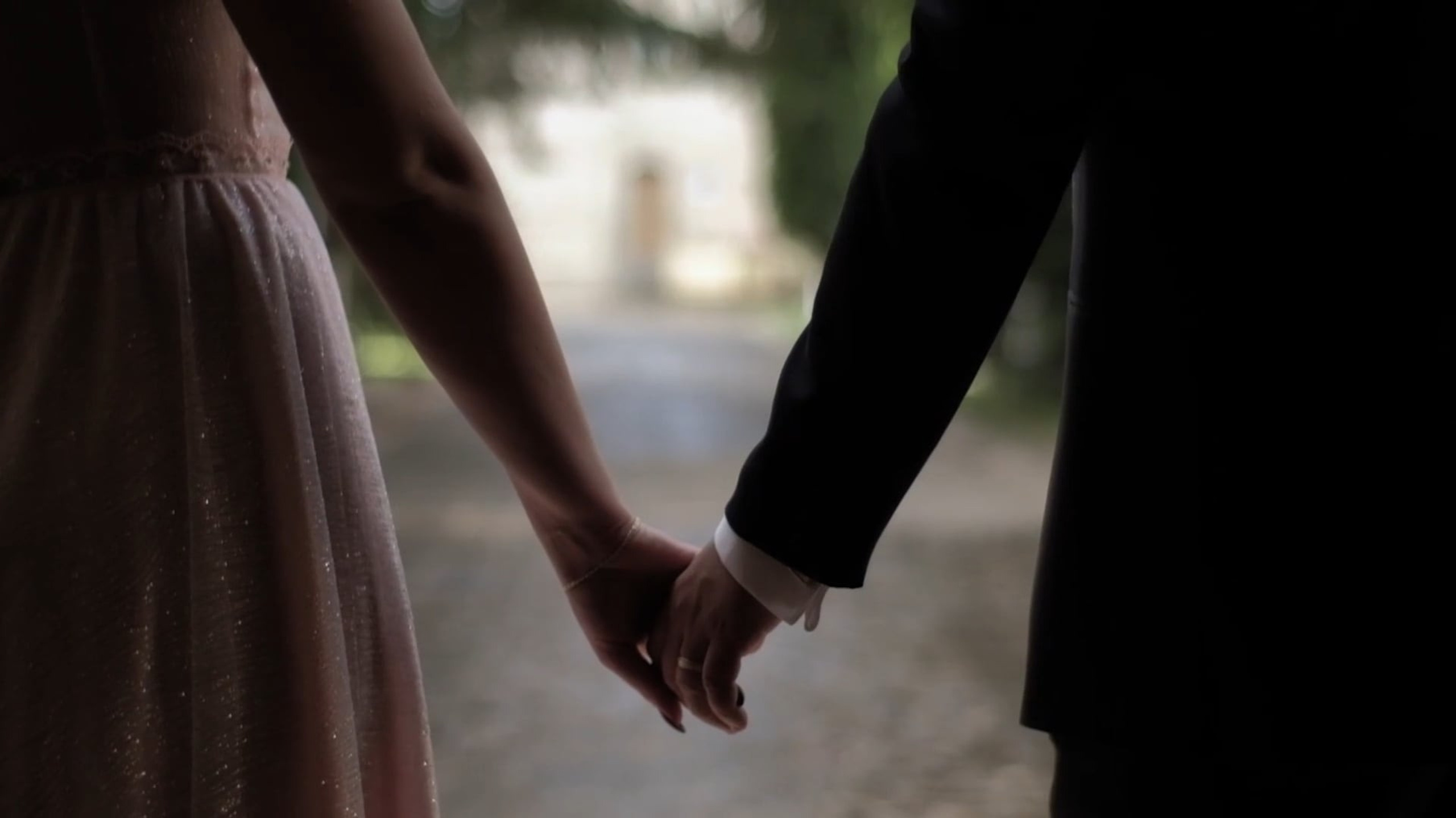 Videoclipuri - Filmari nunta Iasi