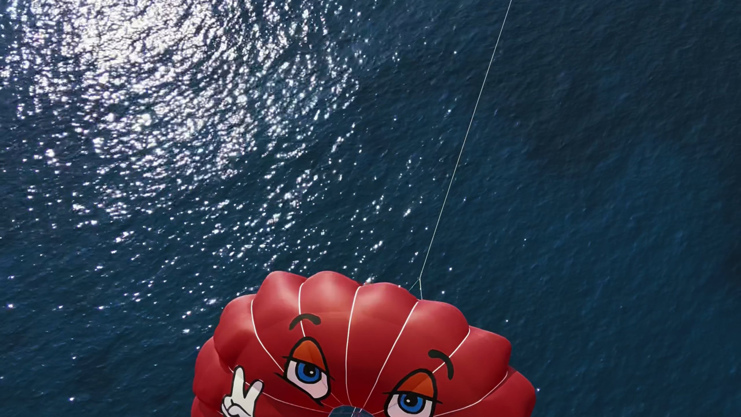 Stories & Reels. Видеограф на Пхукете