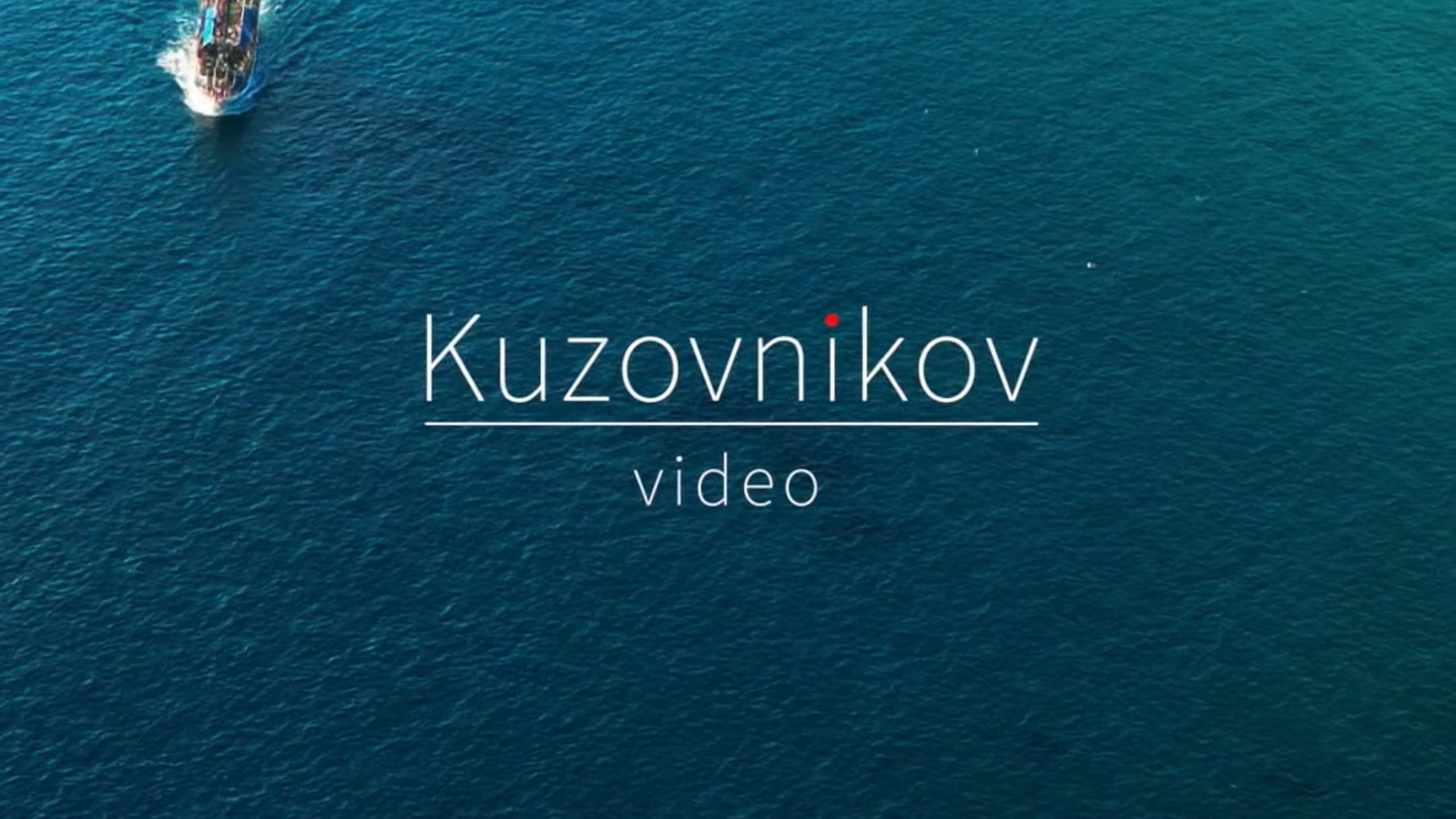 Stories & Reels. Видеограф на Пхукете