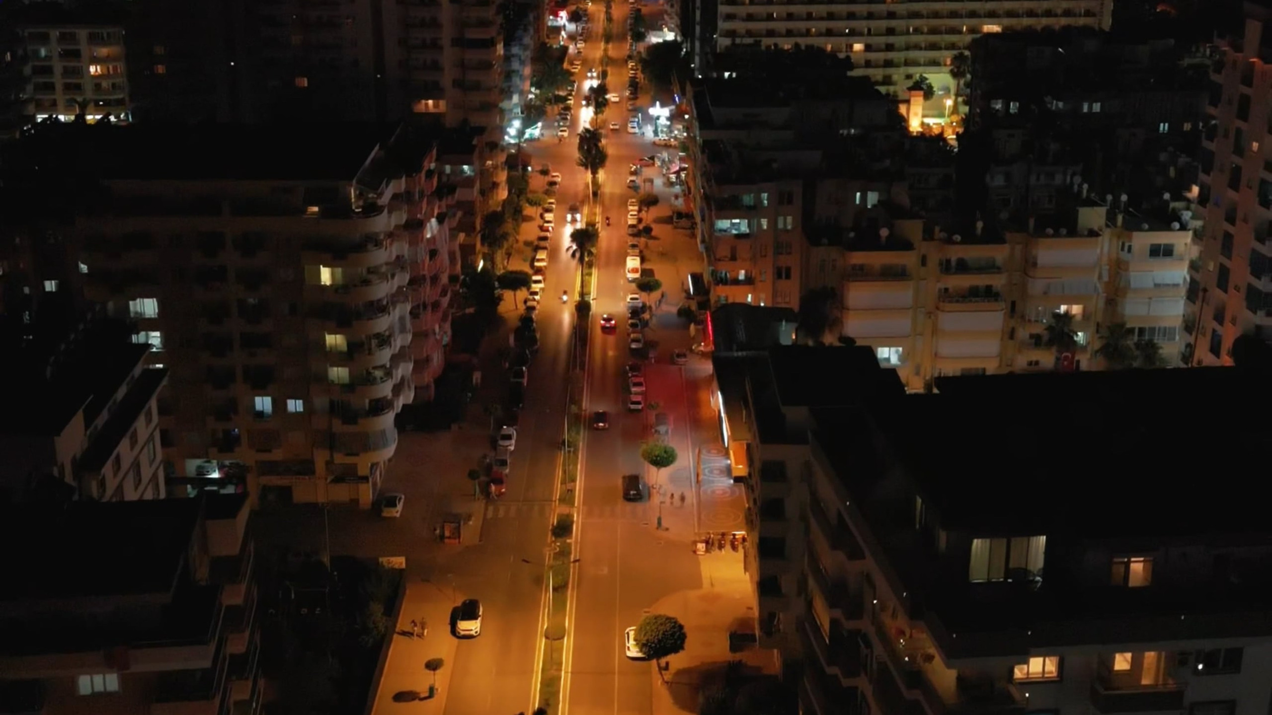 Stories & Reels. Видеограф на Пхукете