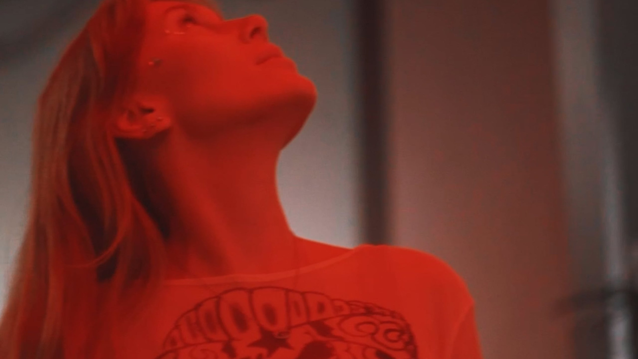 Stories & Reels. Видеограф на Пхукете