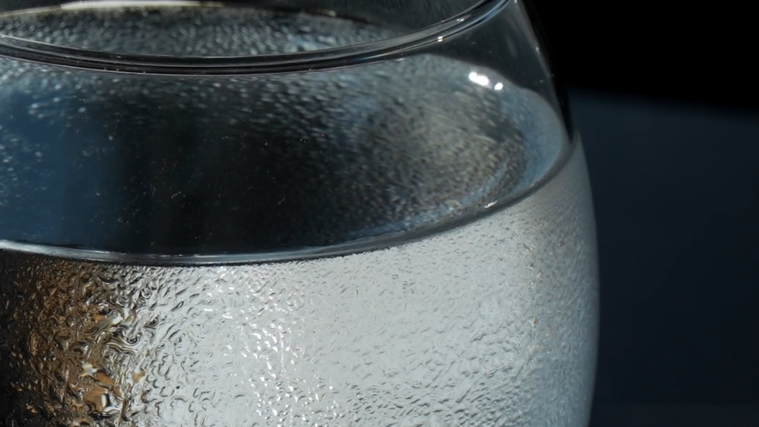 Stories & Reels. Видеограф на Пхукете