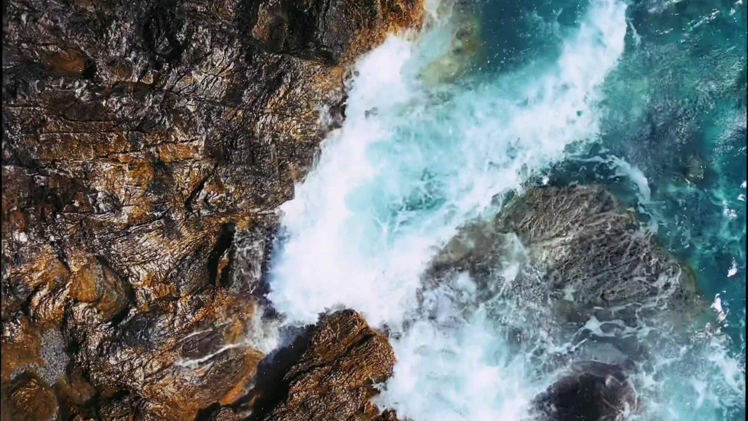 Stories & Reels. Видеограф на Пхукете