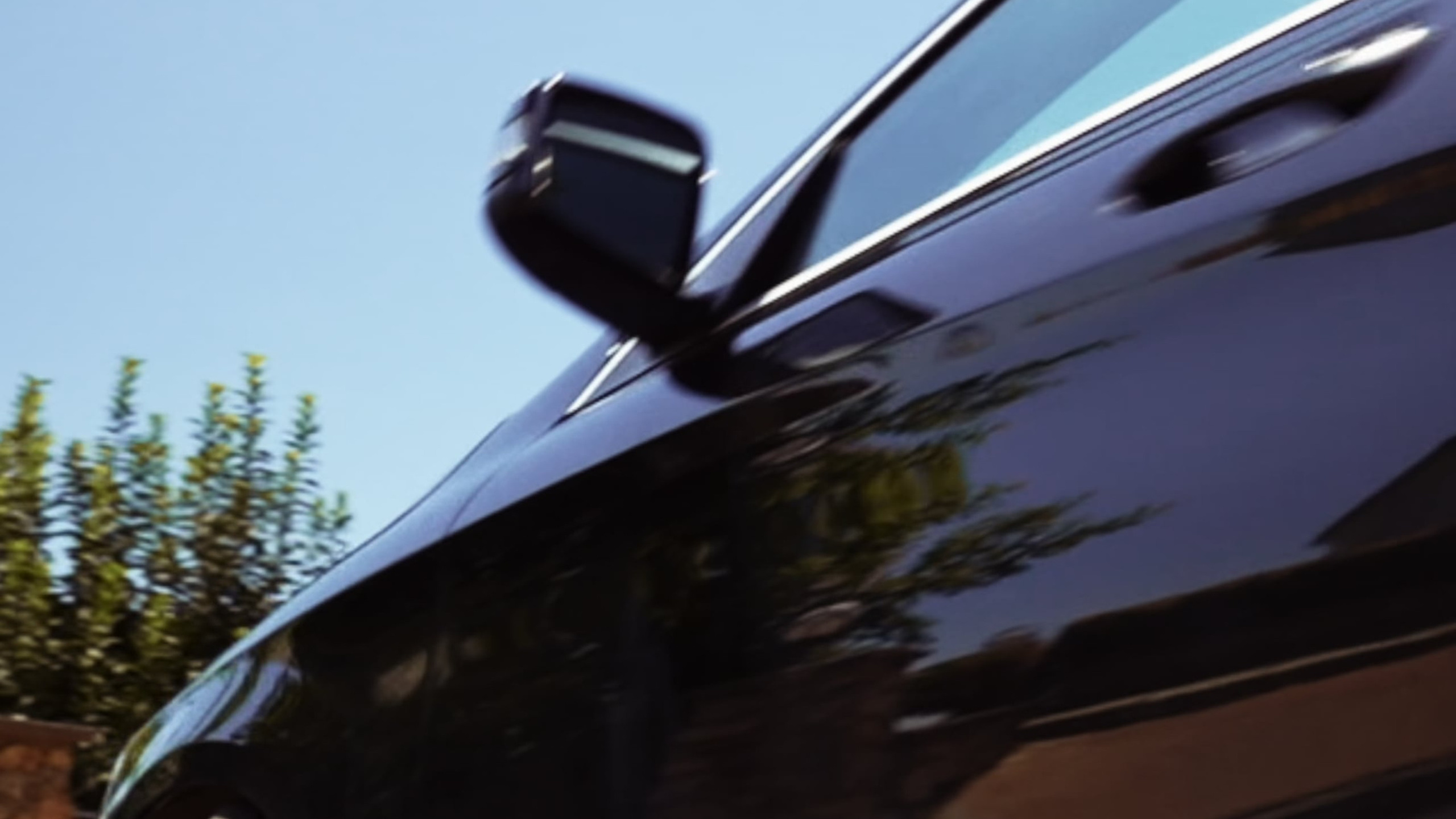 Stories & Reels. Видеограф на Пхукете