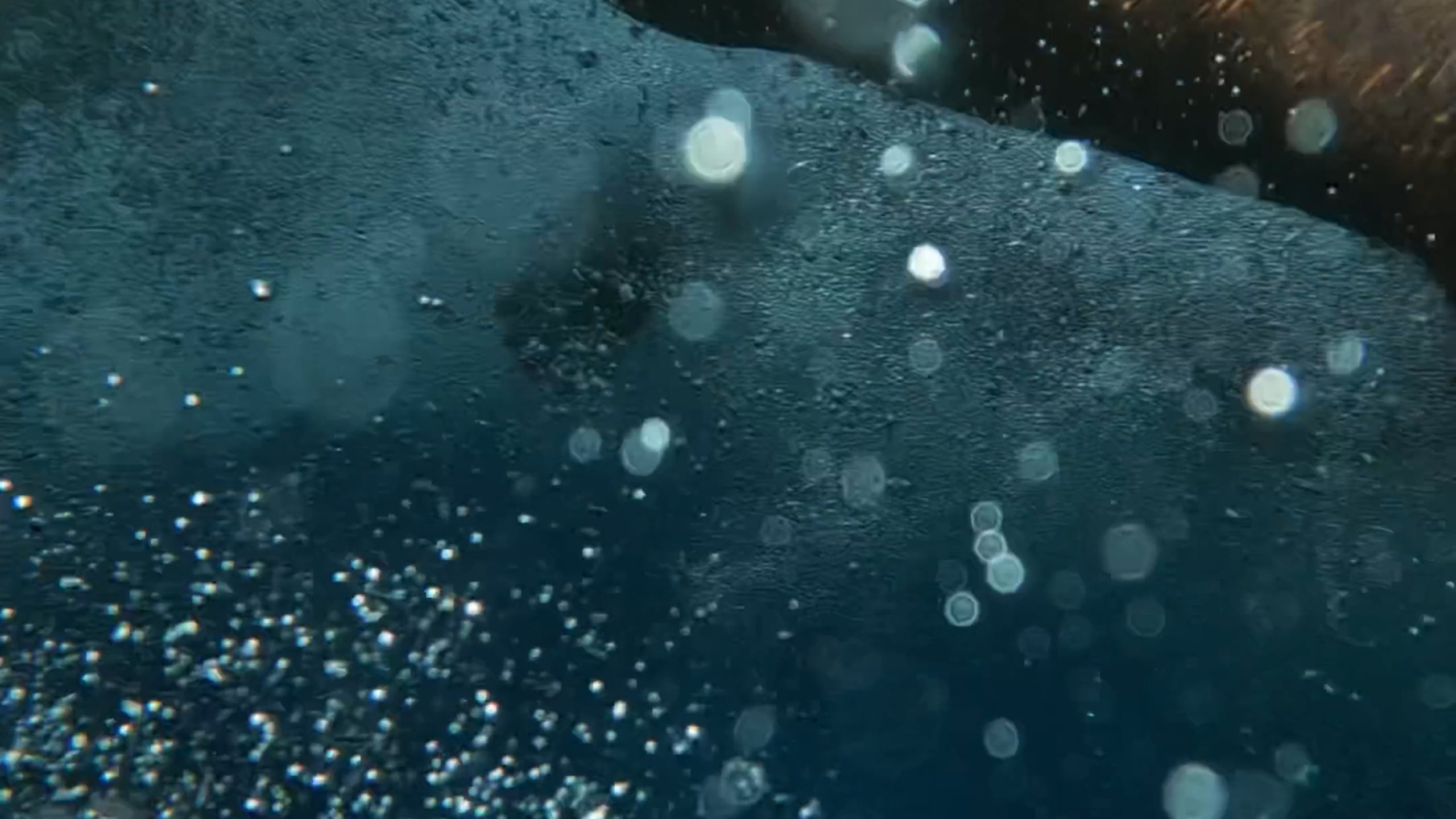 Stories & Reels. Видеограф на Пхукете