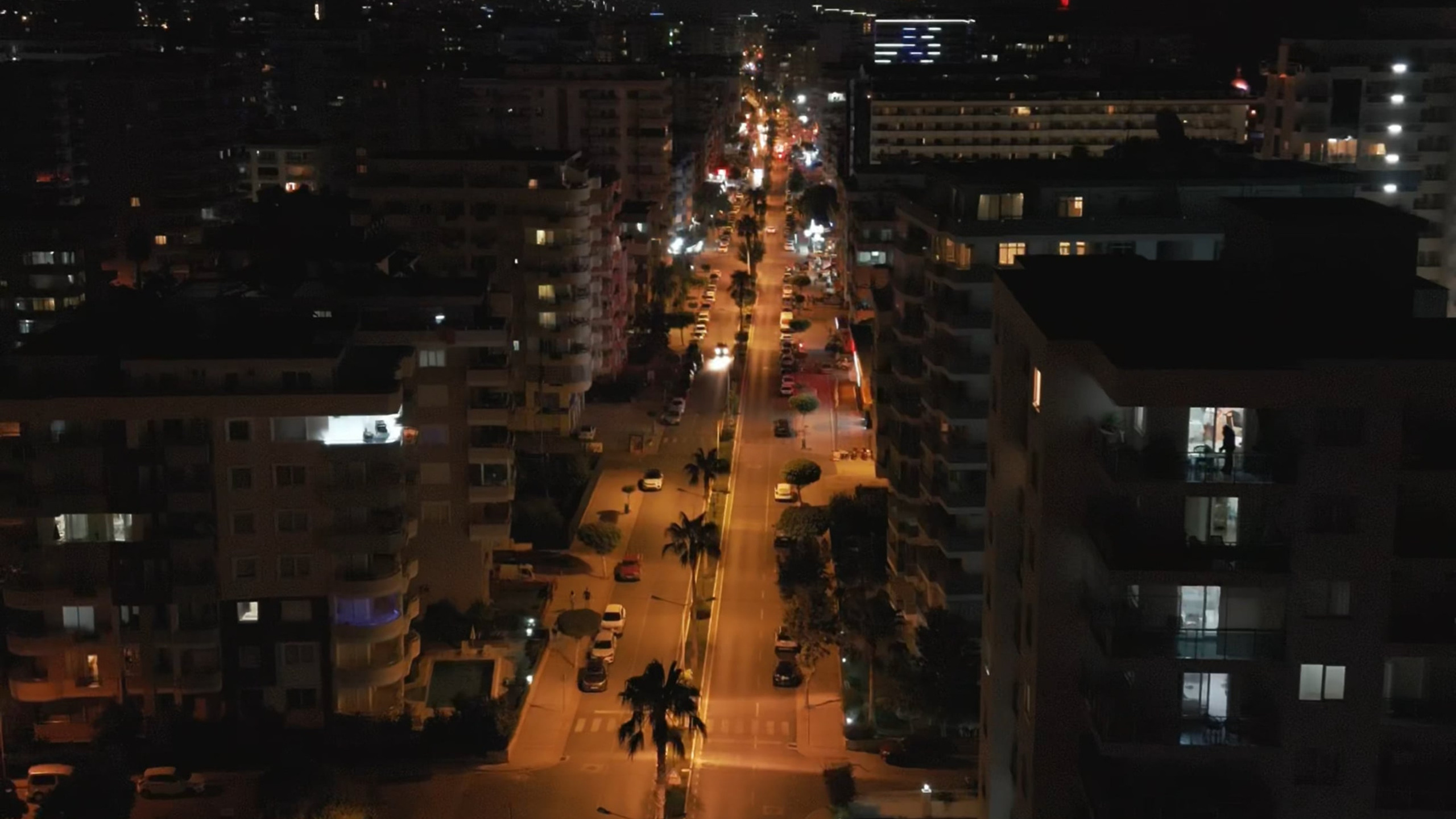 Stories & Reels. Видеограф на Пхукете