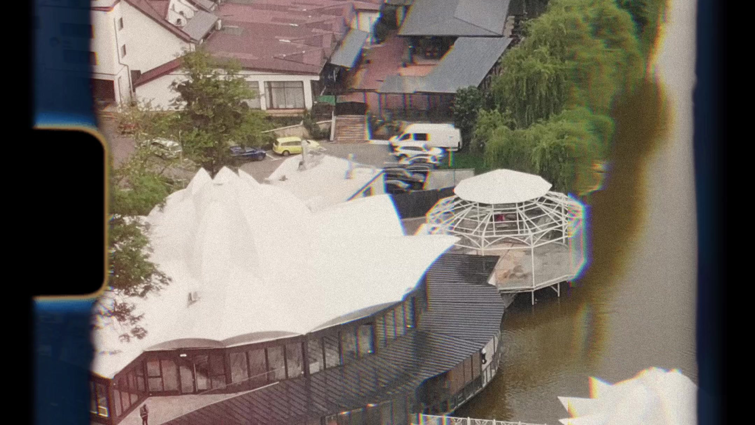 Videograf Nunta Iasi – Filmari Cu Emotie si Stil Natural | Fotolens