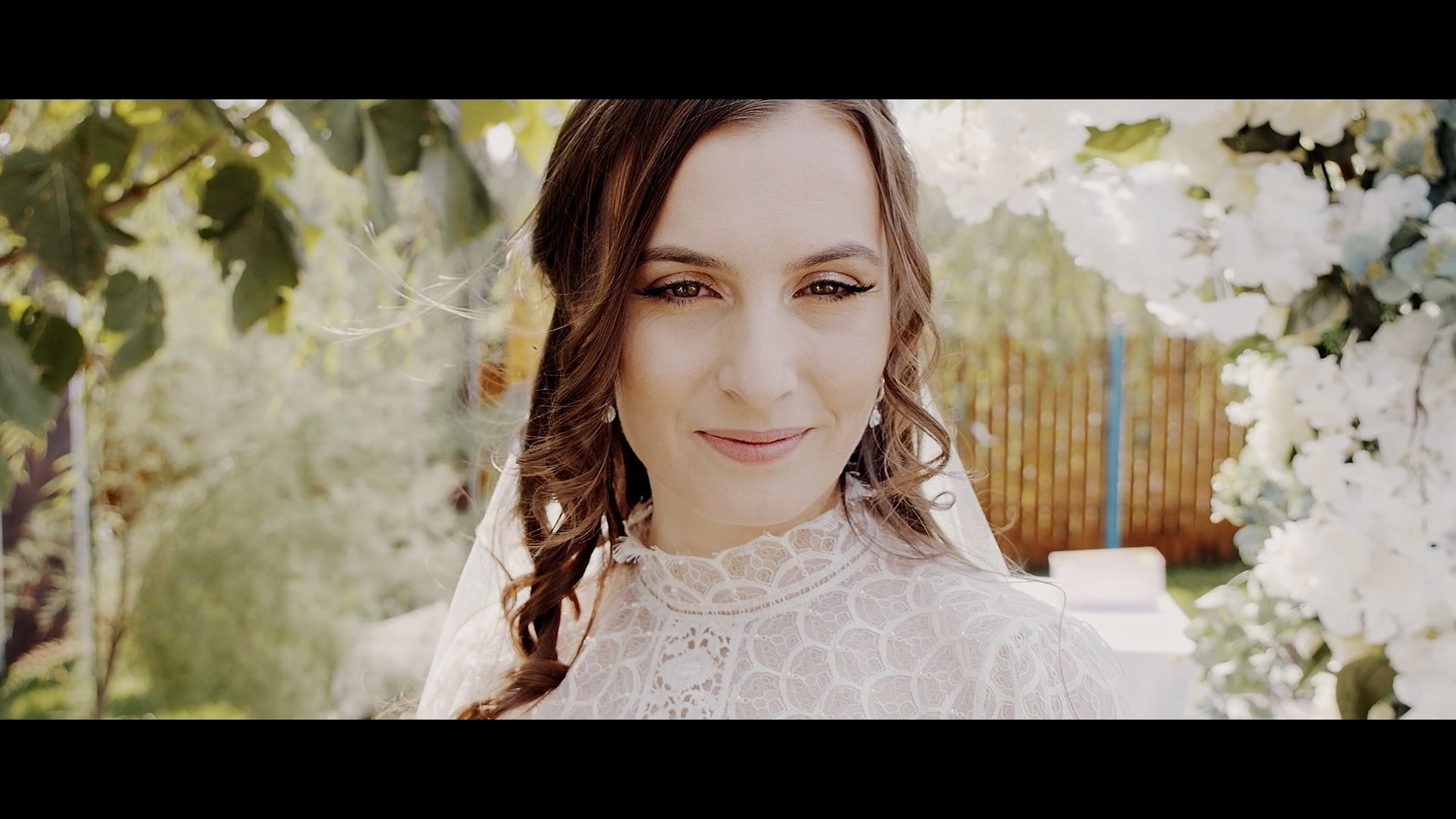 Videograf Nunta Iasi – Filmari Cu Emotie si Stil Natural | Fotolens