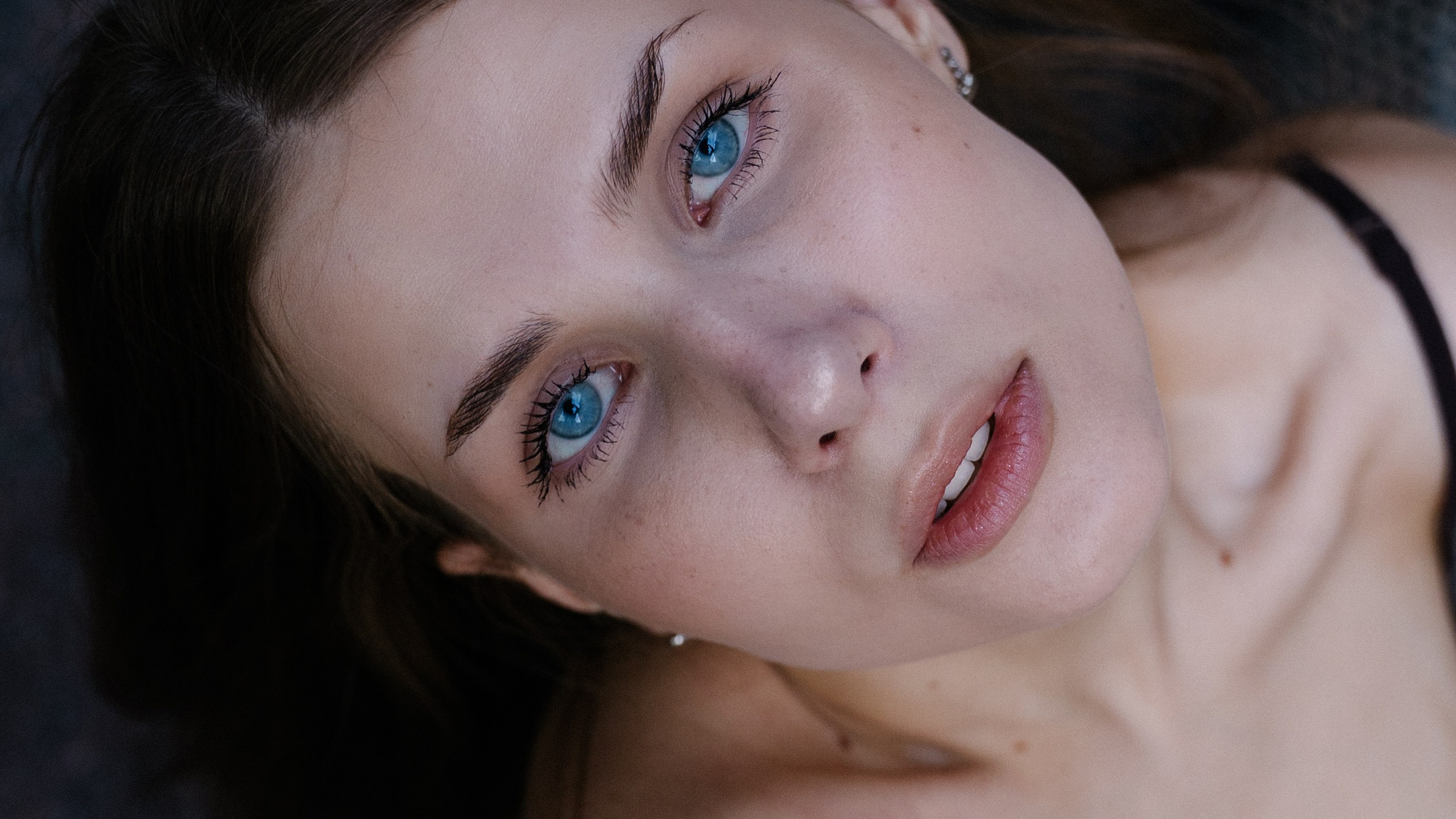 Portraits