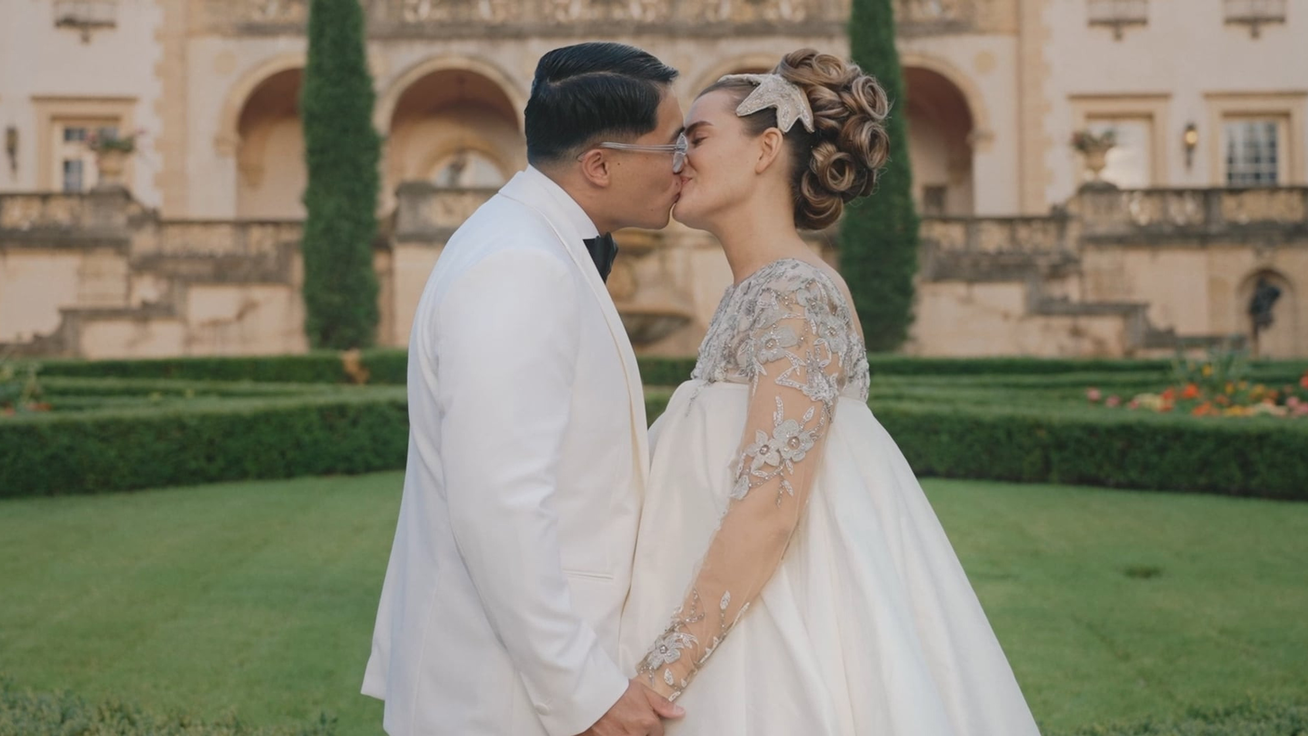 Wedding videos by Valentin Proskurnin Films
