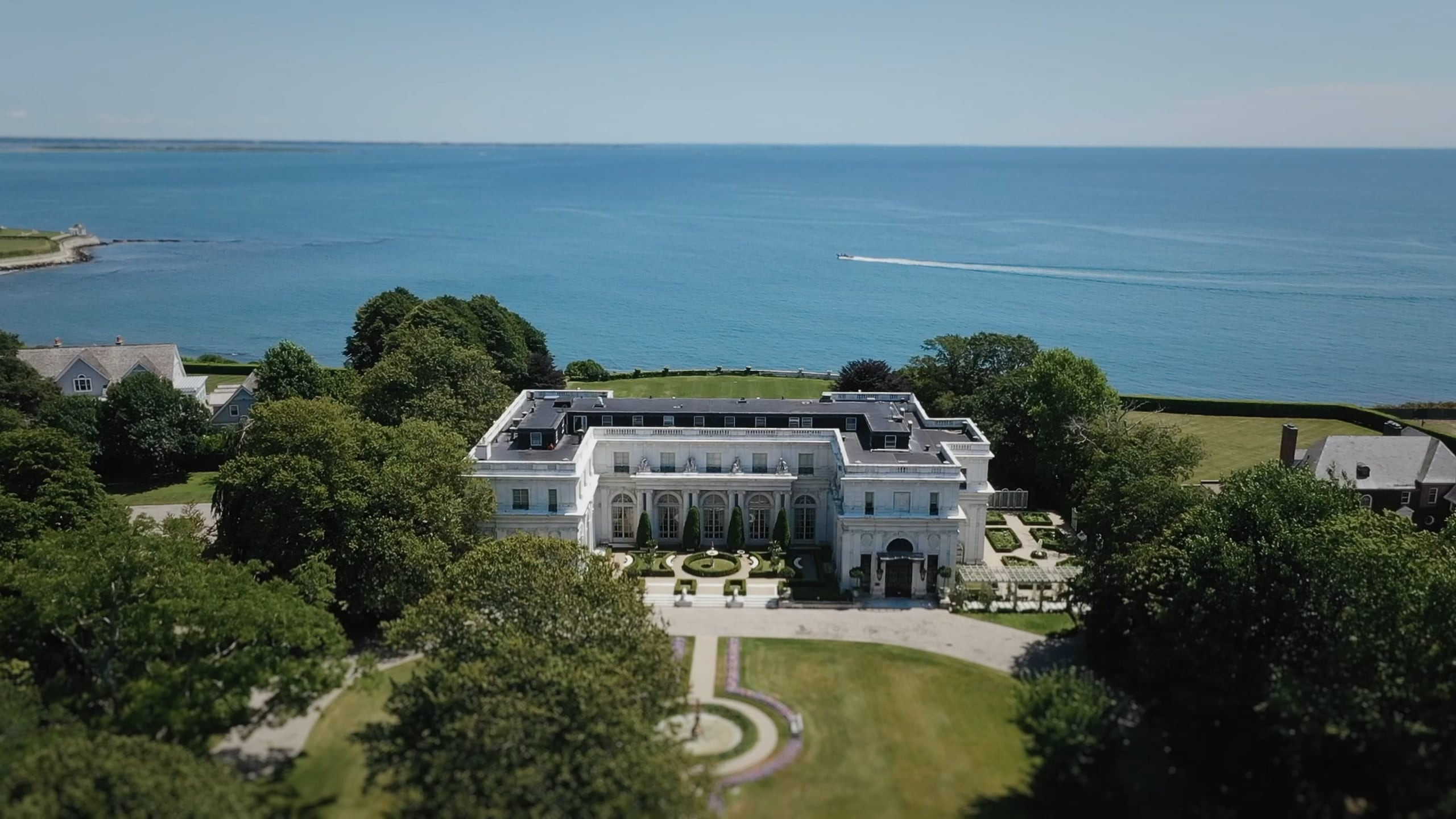 Wedding videos by Valentin Proskurnin Films