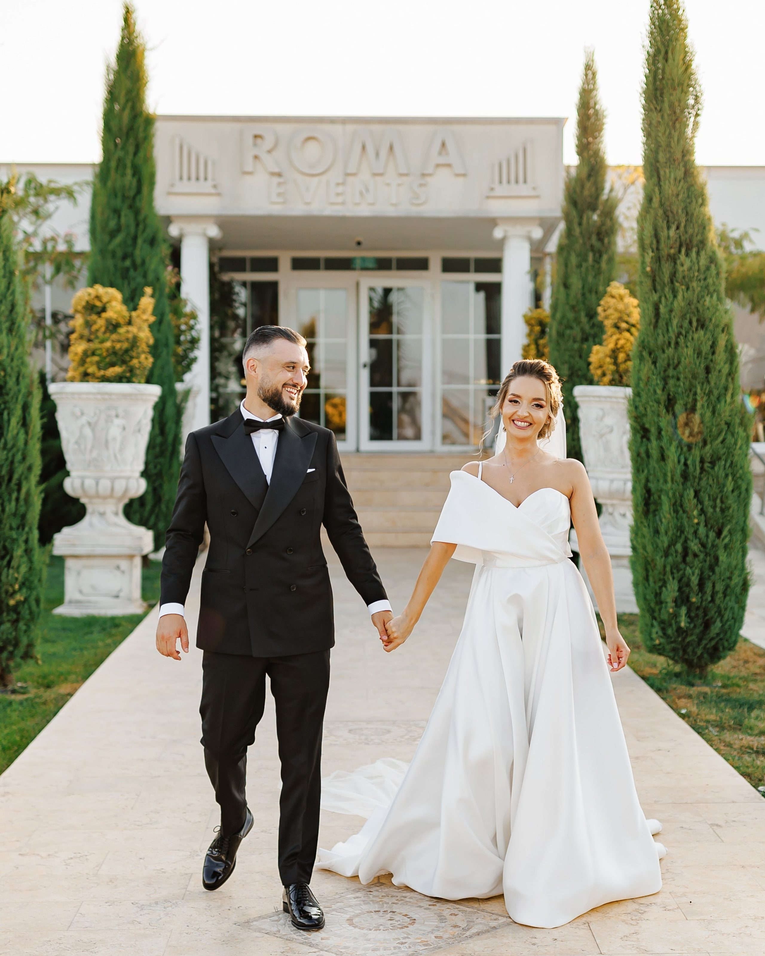 Loredana & Mihai