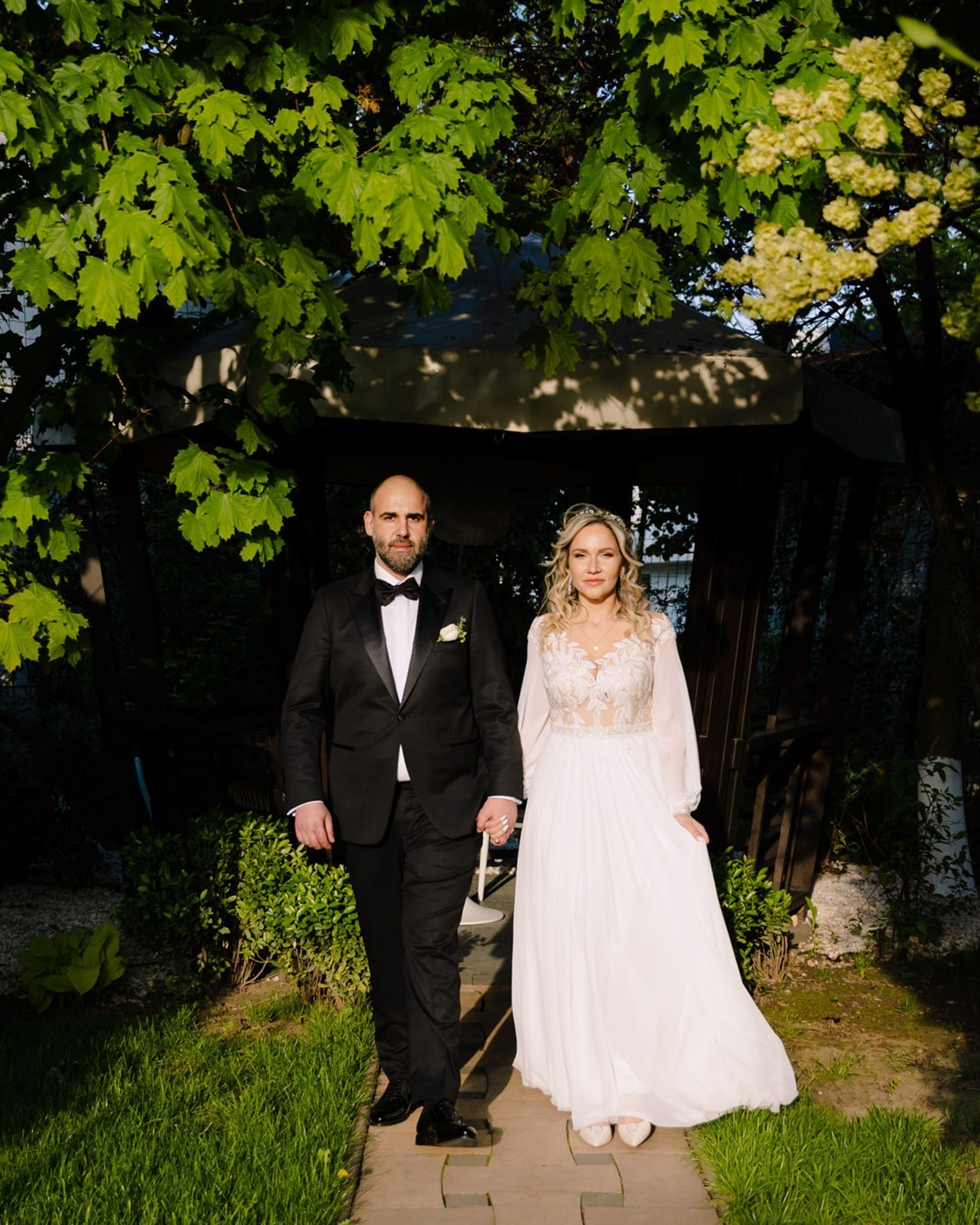 Ema & Valentin