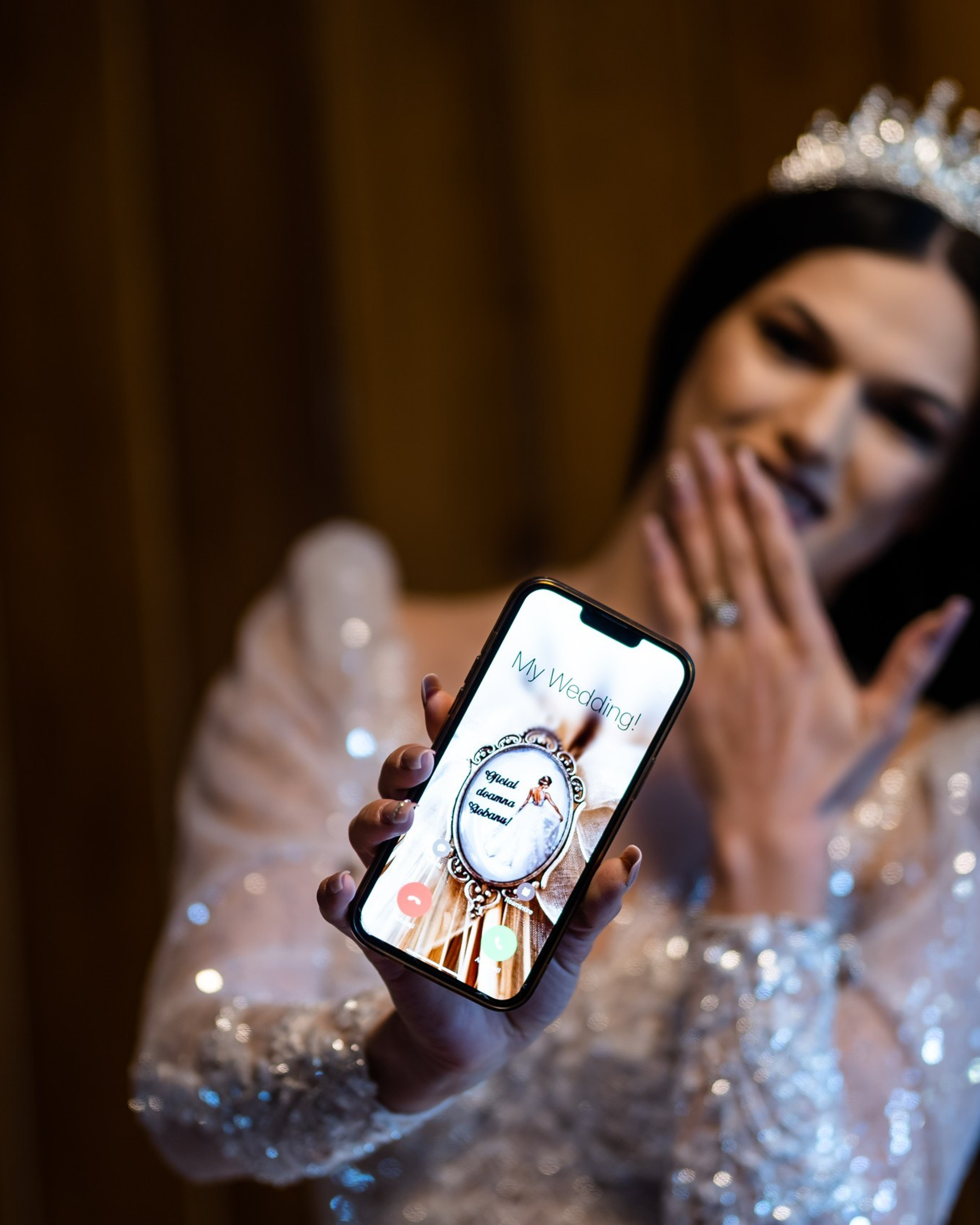 Cornel & Elena – Dragoste fără reguli, doar cu zâmbete și libertate