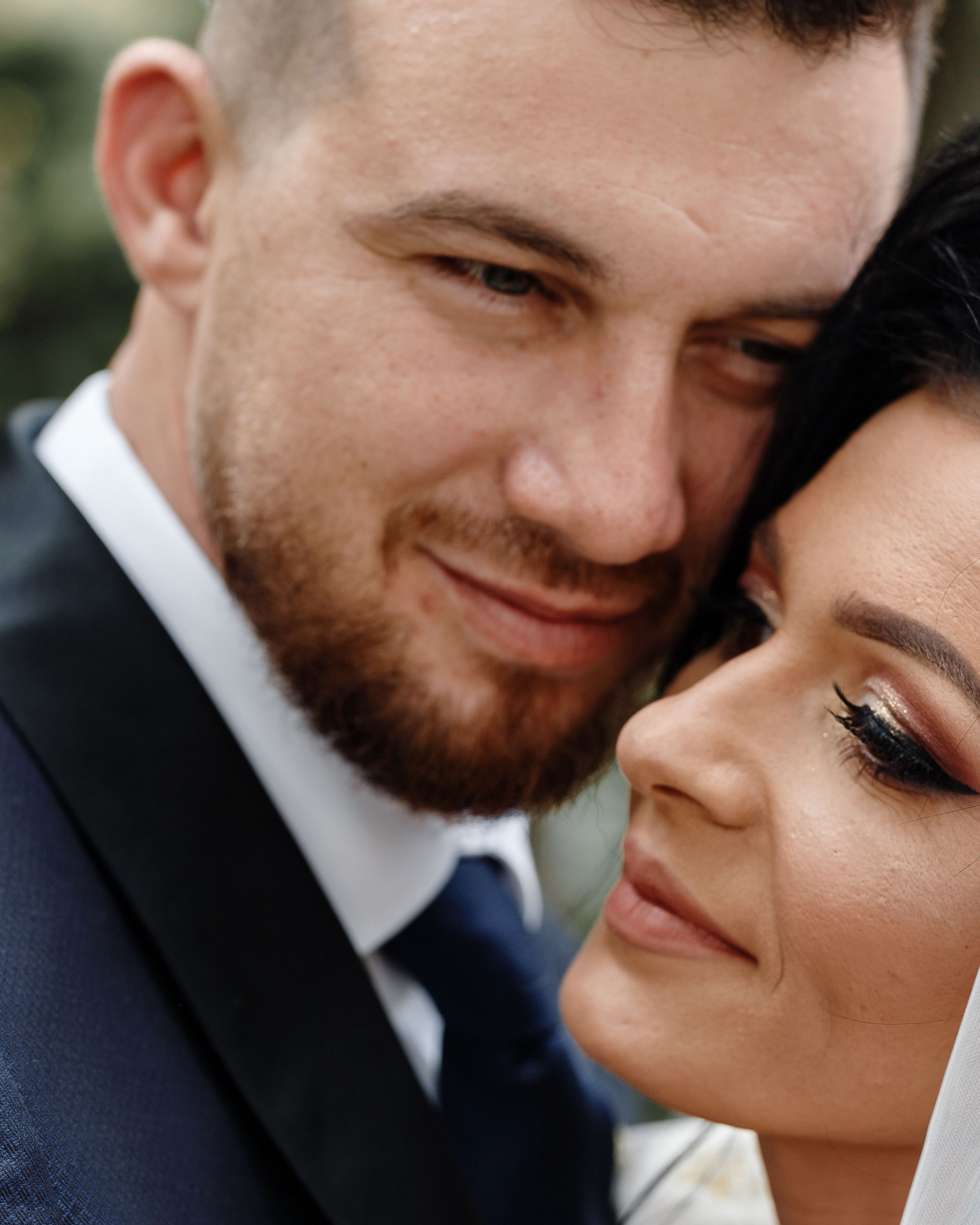 Nuntă Adrian & Mihaela