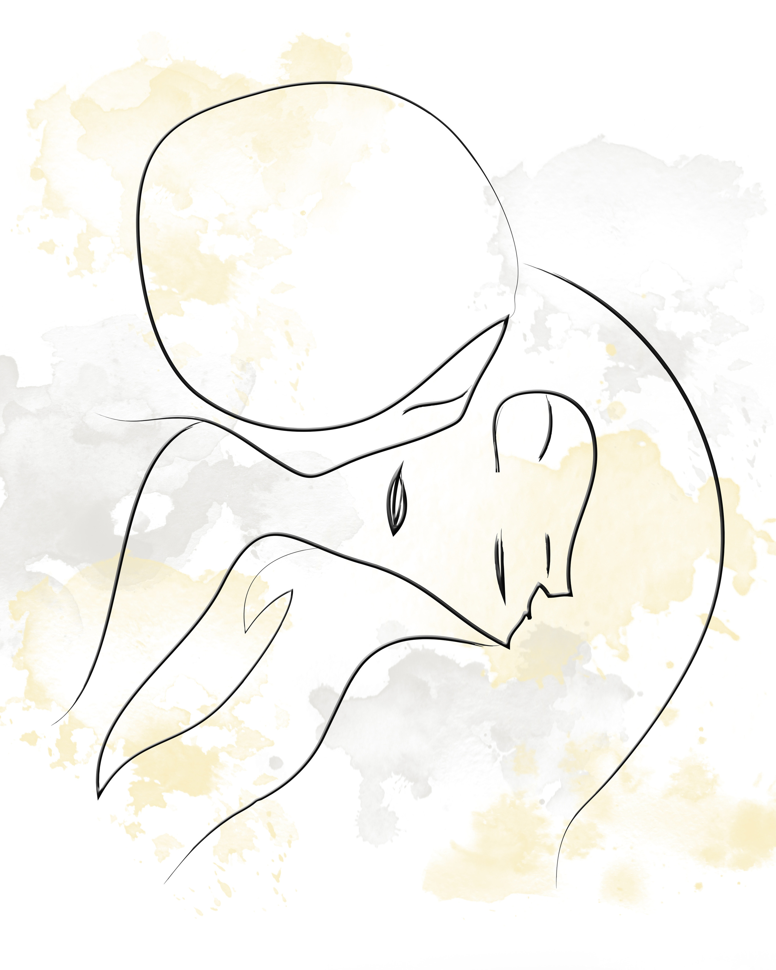 Tenderness