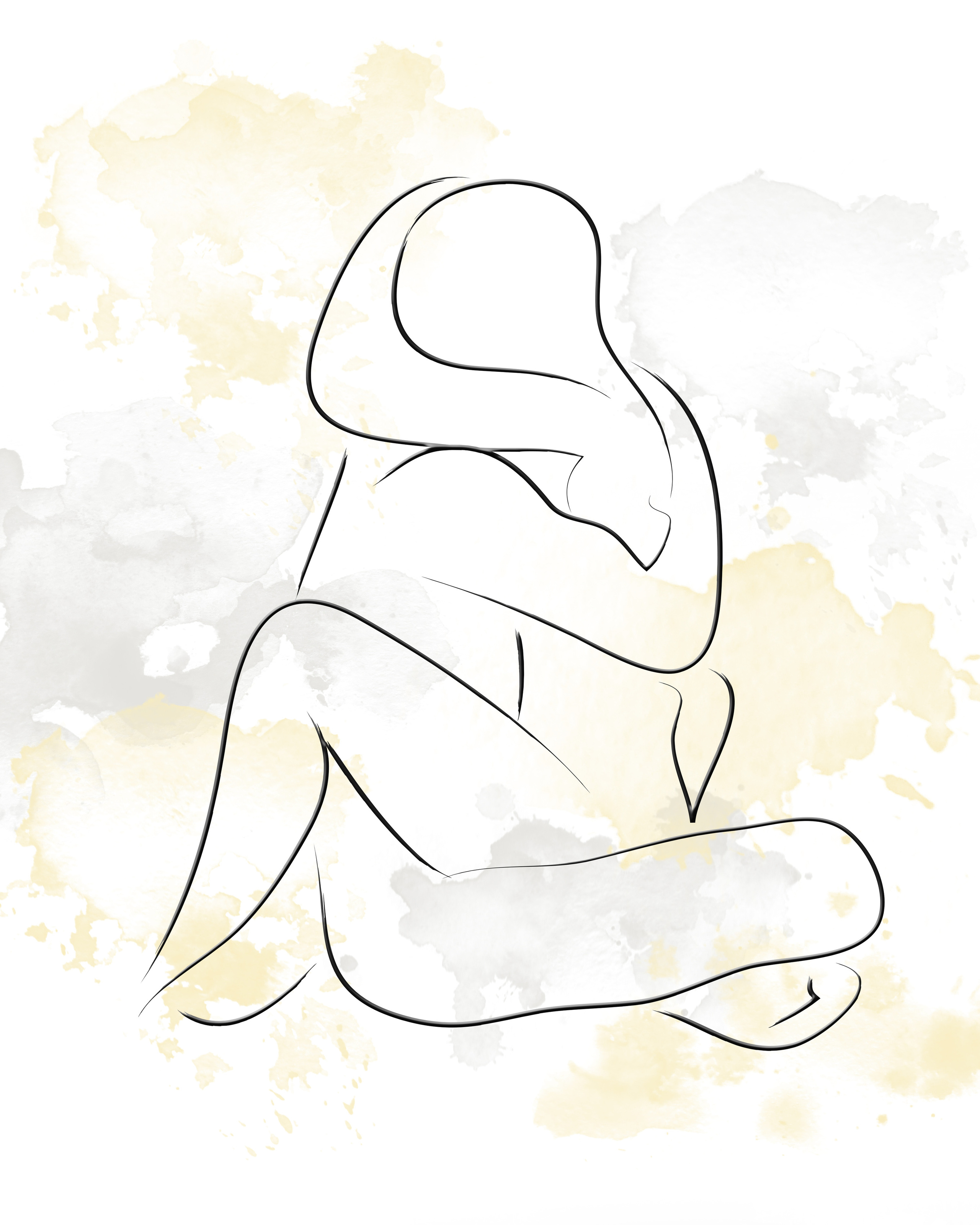 Lovers