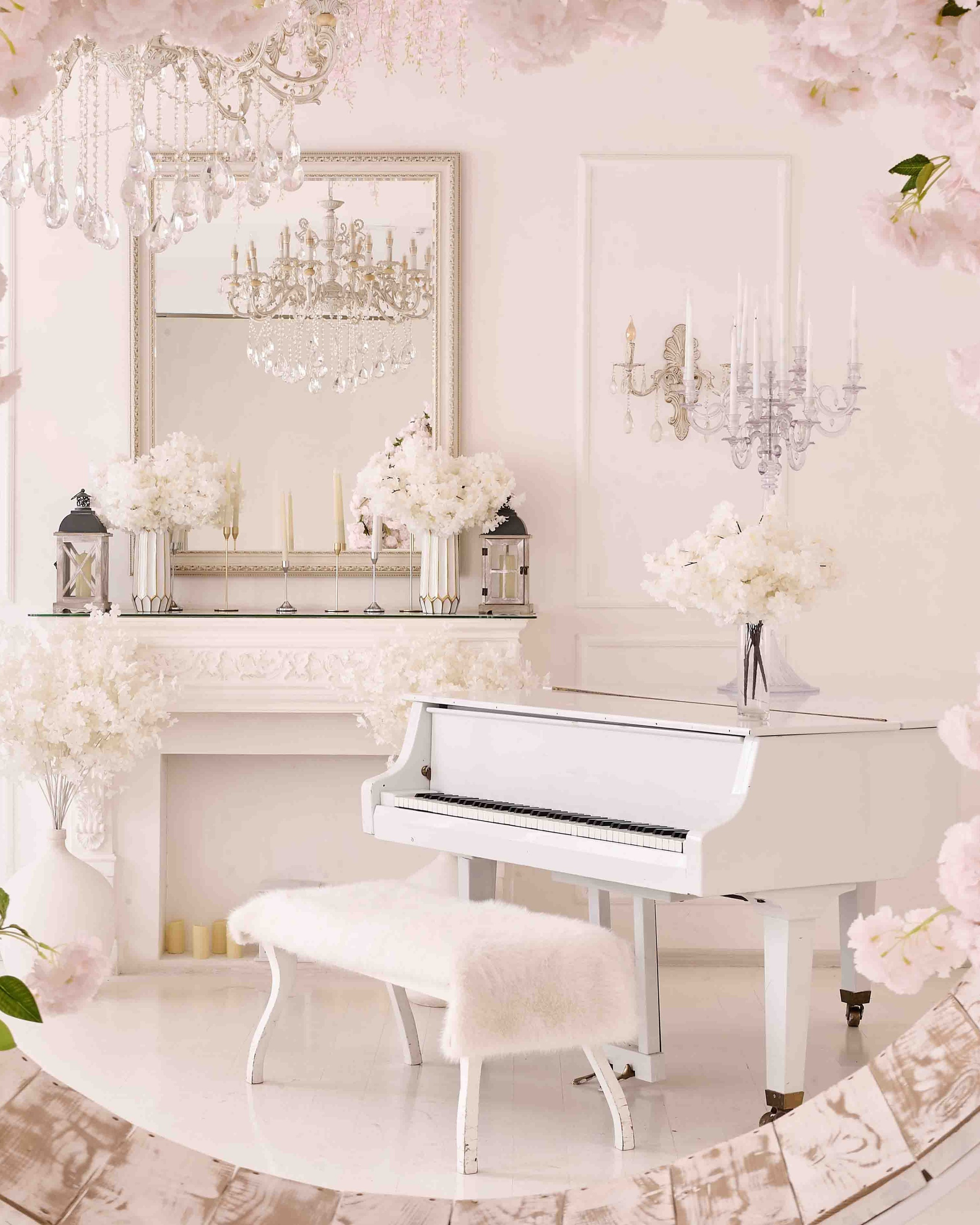 Зал «Classsic» — (ул.Бабура, 73Б)