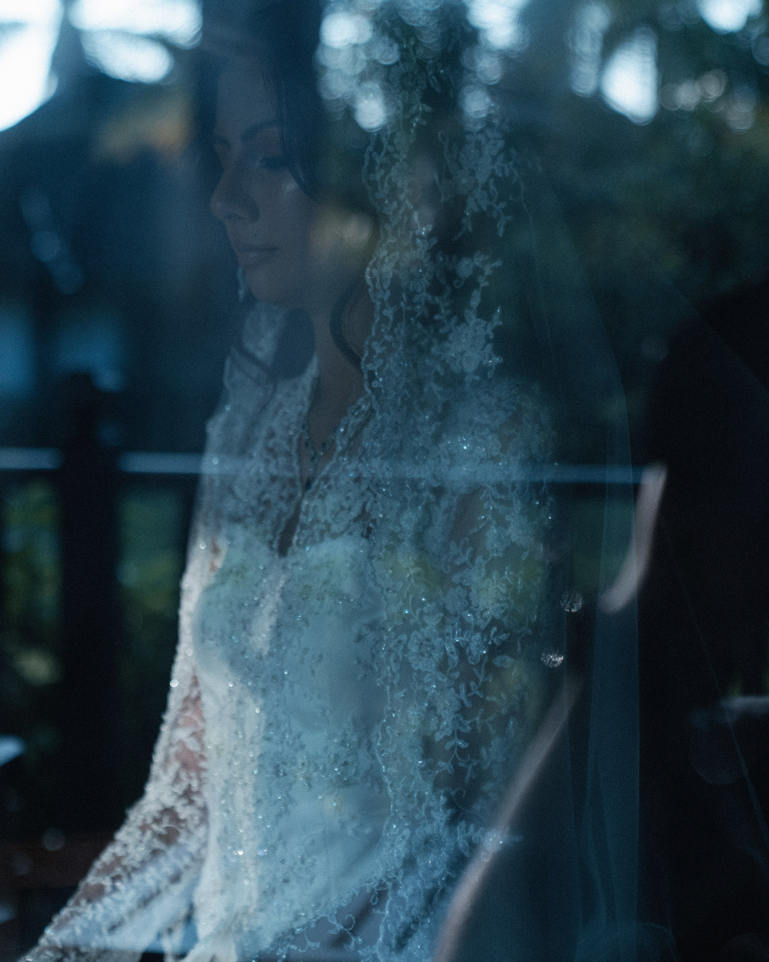 ENGAGEMENT