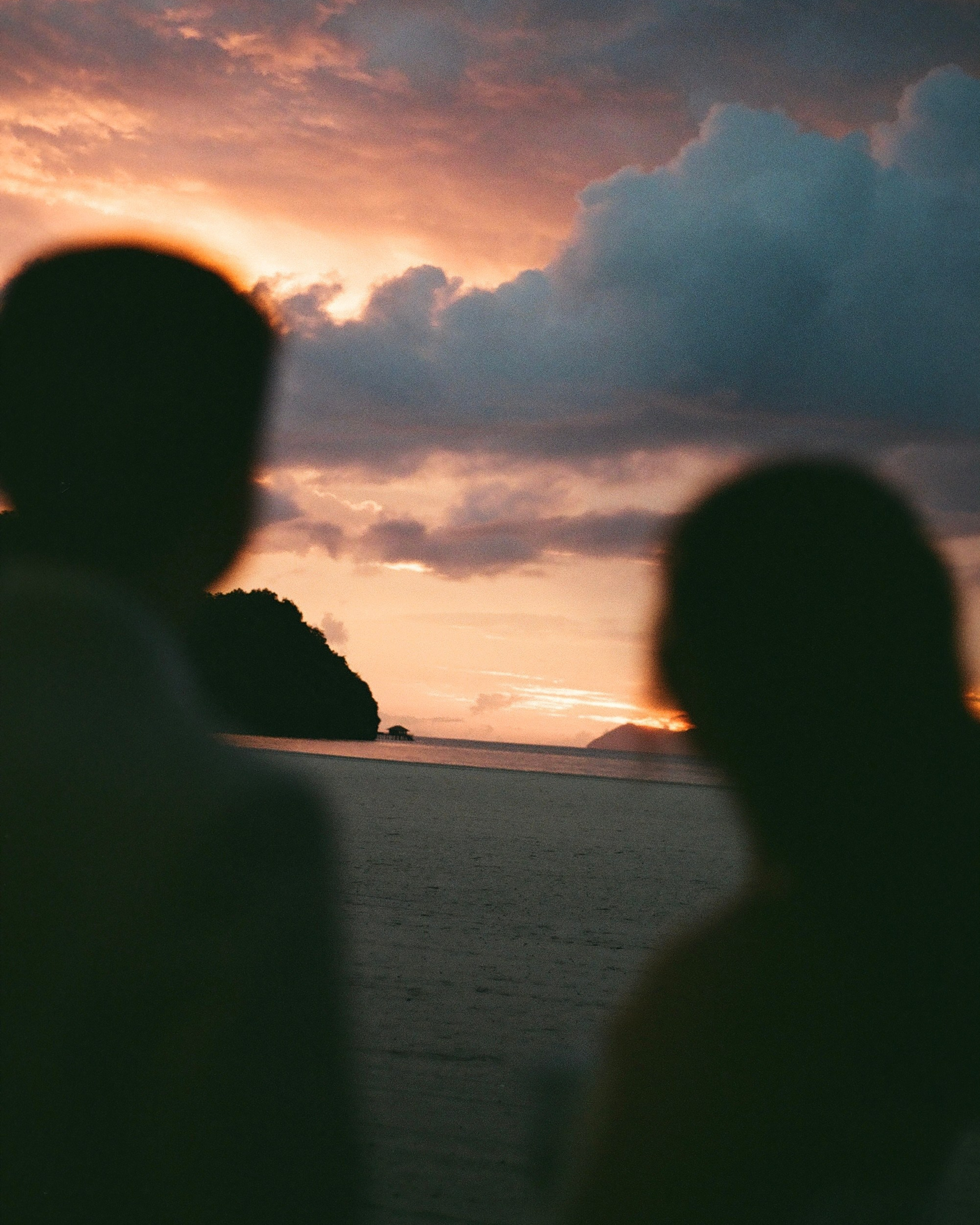 FILM PHOTOGRAPHY
