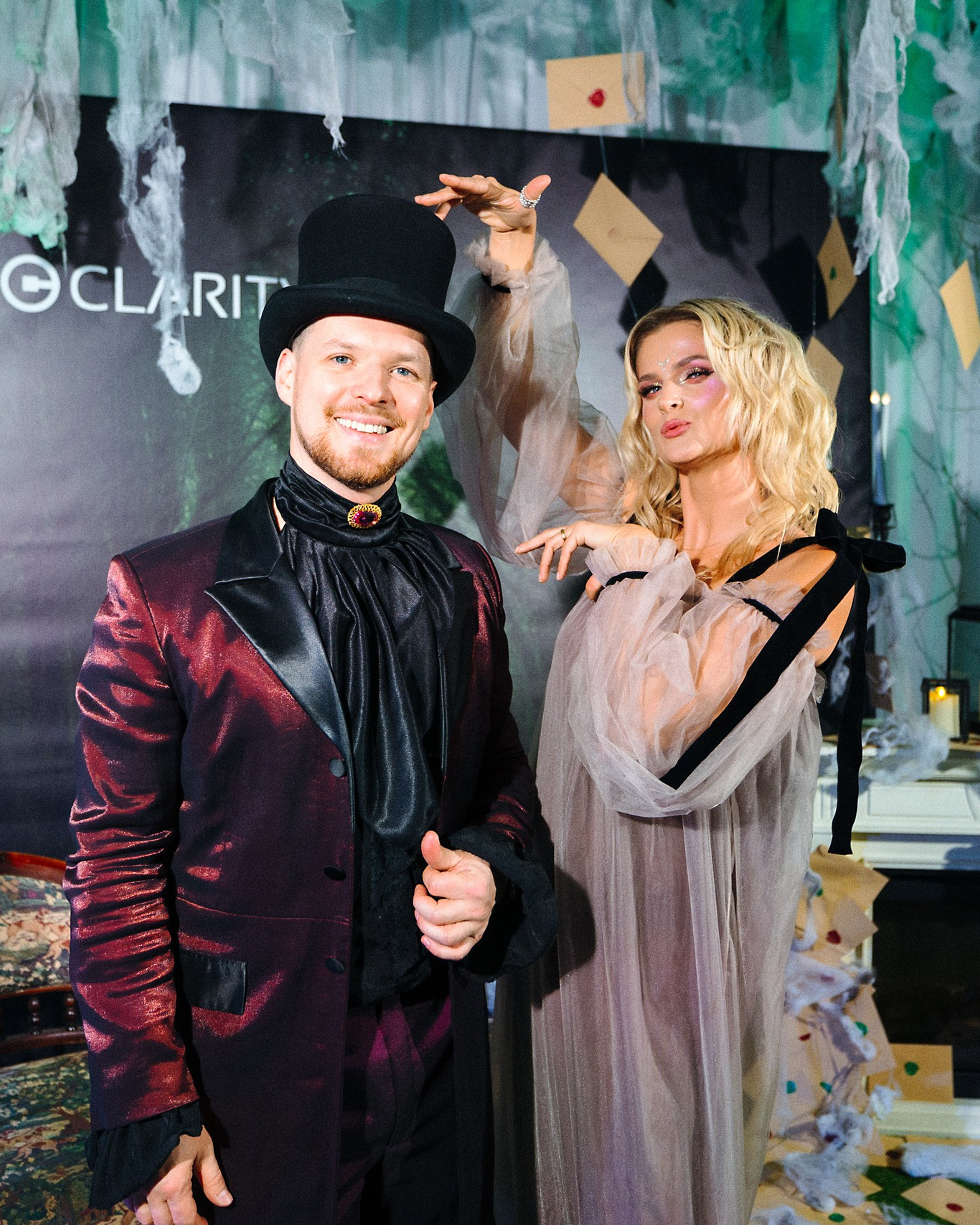 IT Magic Gala
