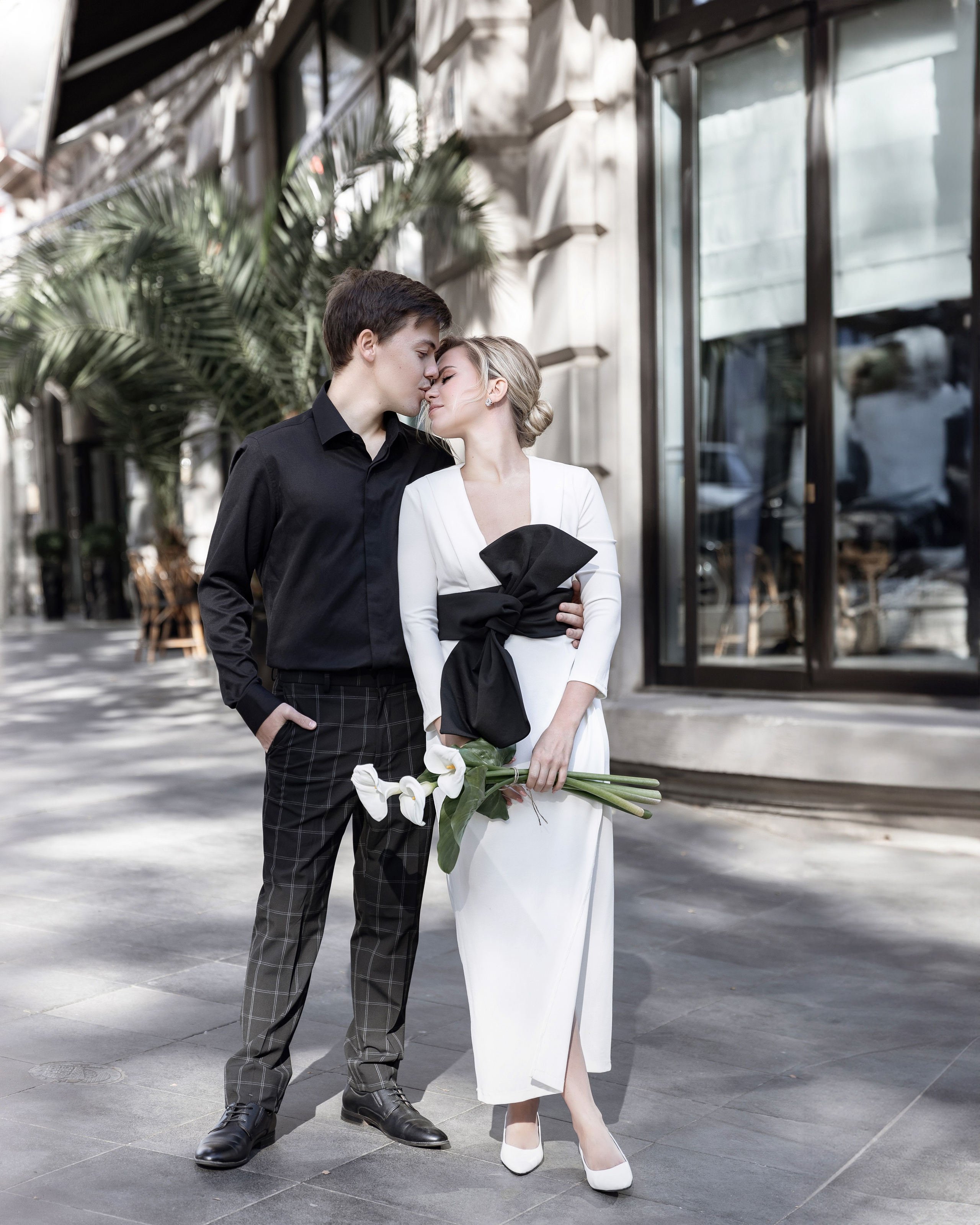 Hochzeit Foto & Video
