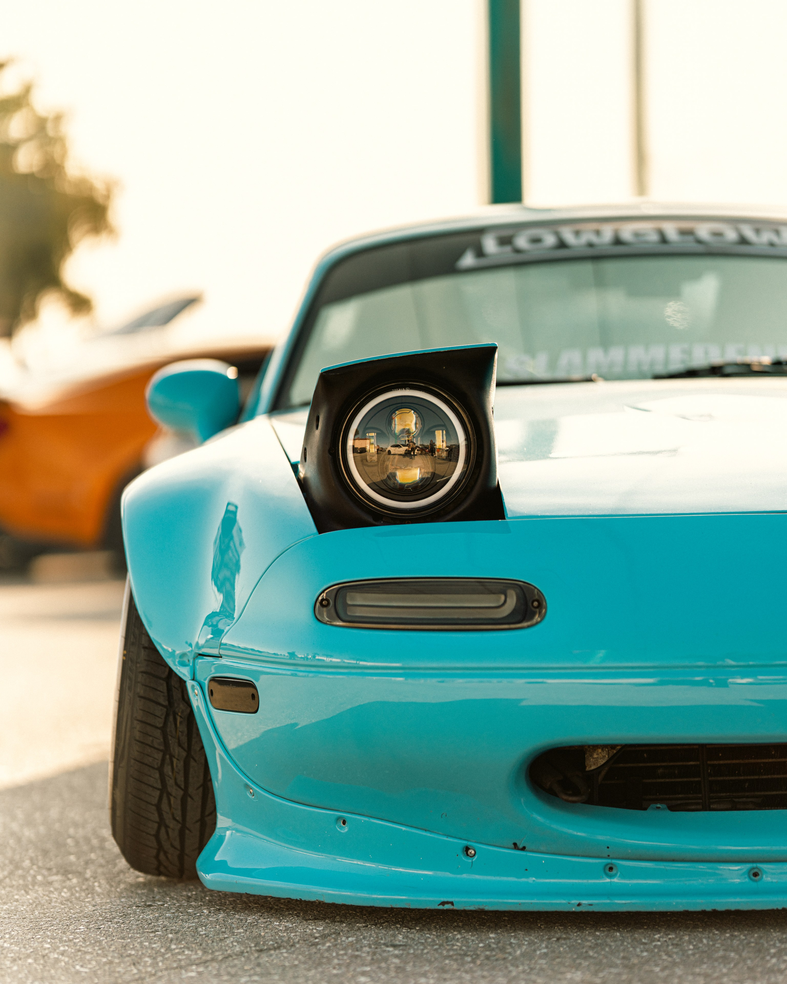 Product Gallery — Auto — Moto